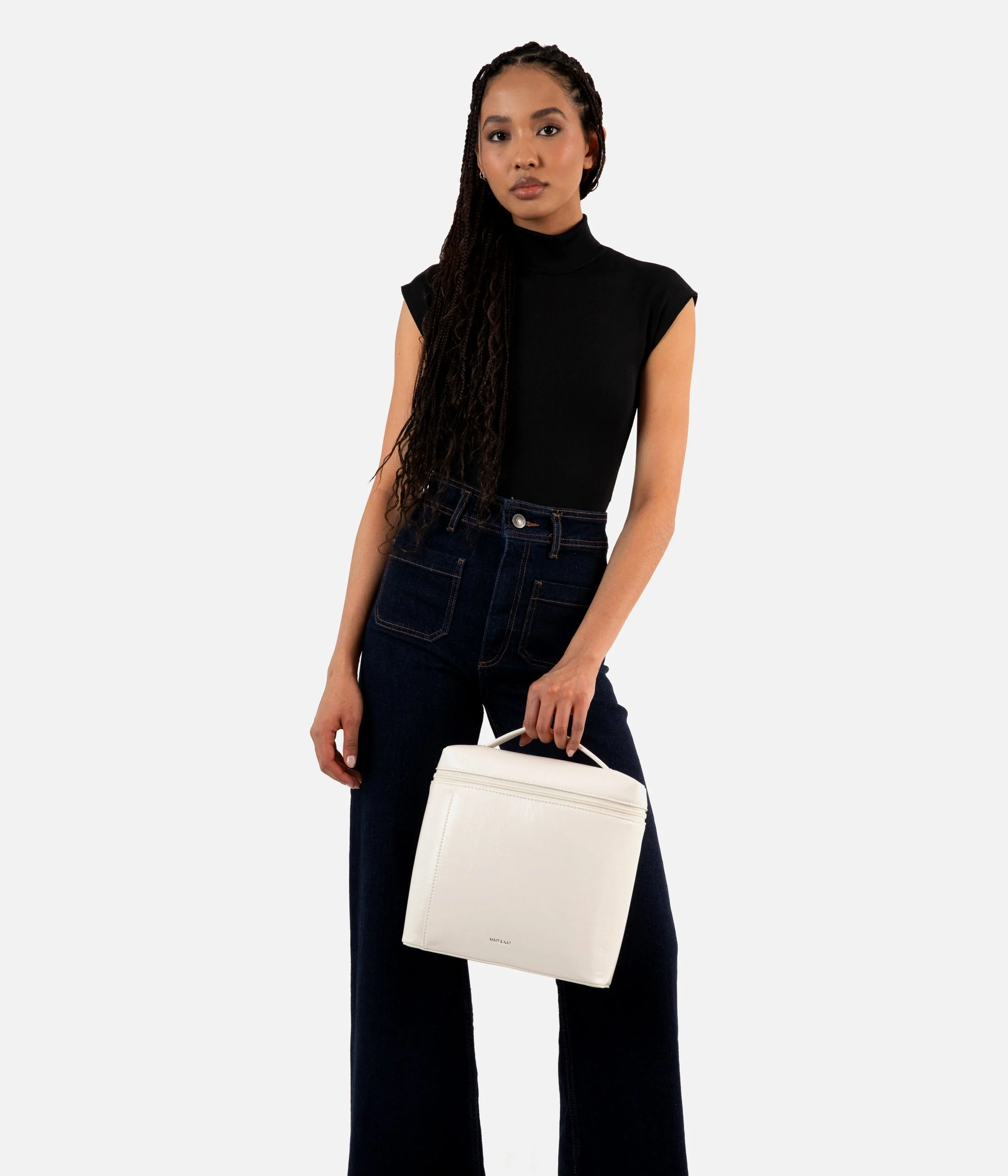 FAY Vegan Backpack - Theme - Image 19