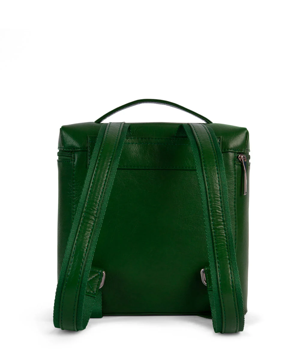 FAY Vegan Backpack - Theme - Image 20