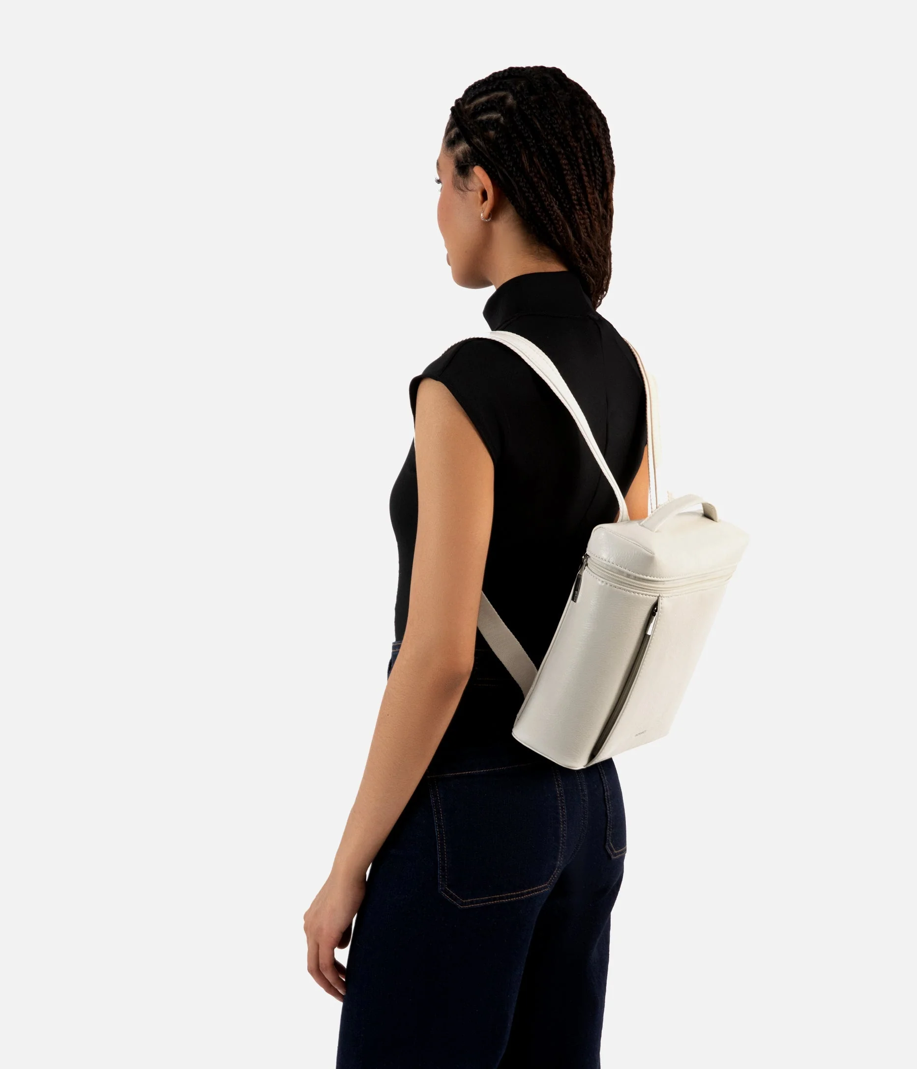 FAY Vegan Backpack - Theme - Image 25