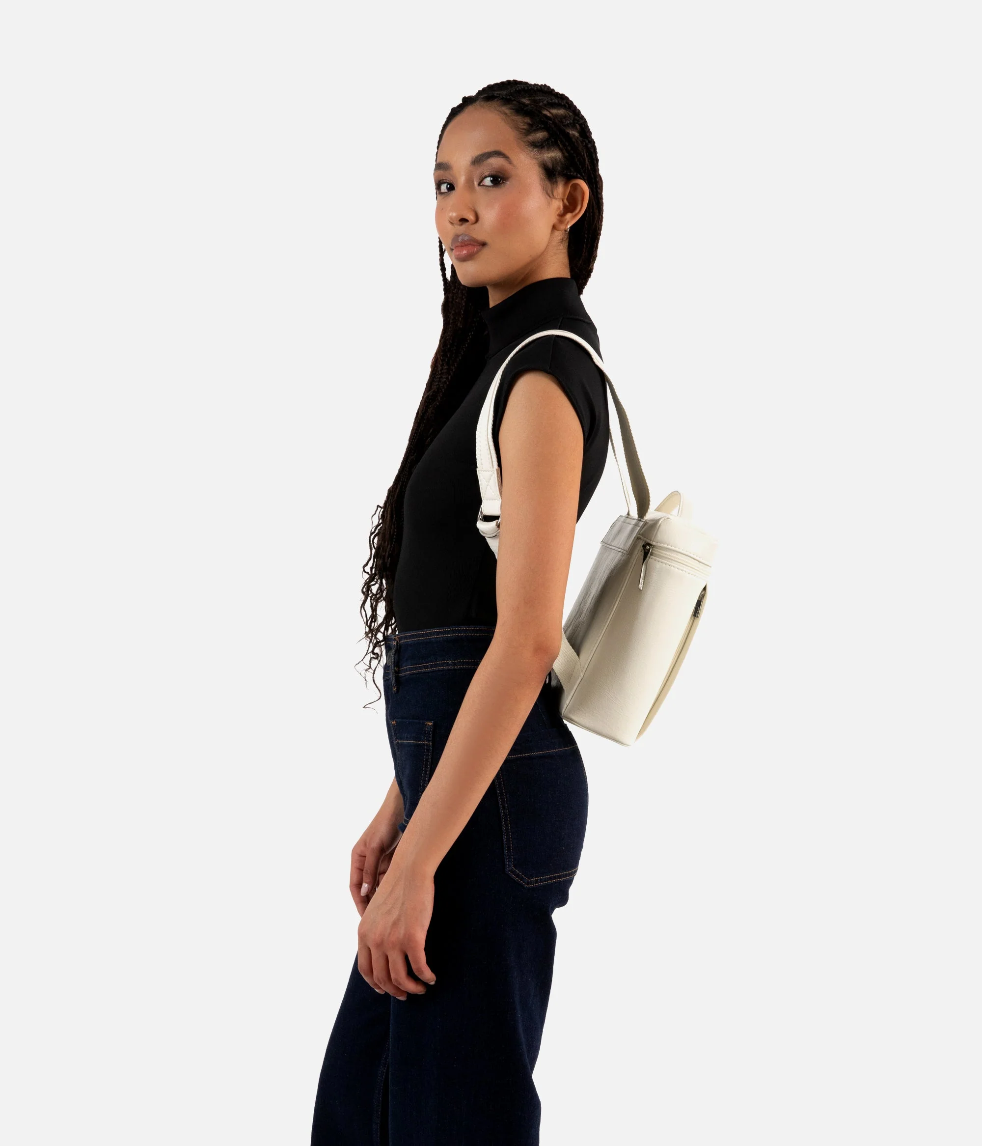 FAY Vegan Backpack - Theme - Image 26