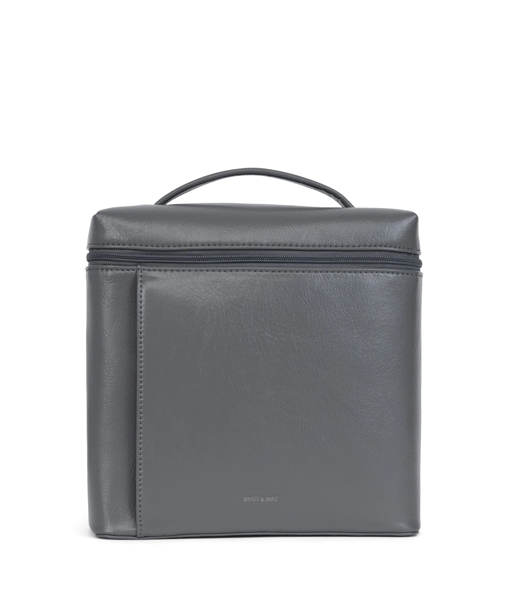 FAY Vegan Backpack - Theme - Image 29