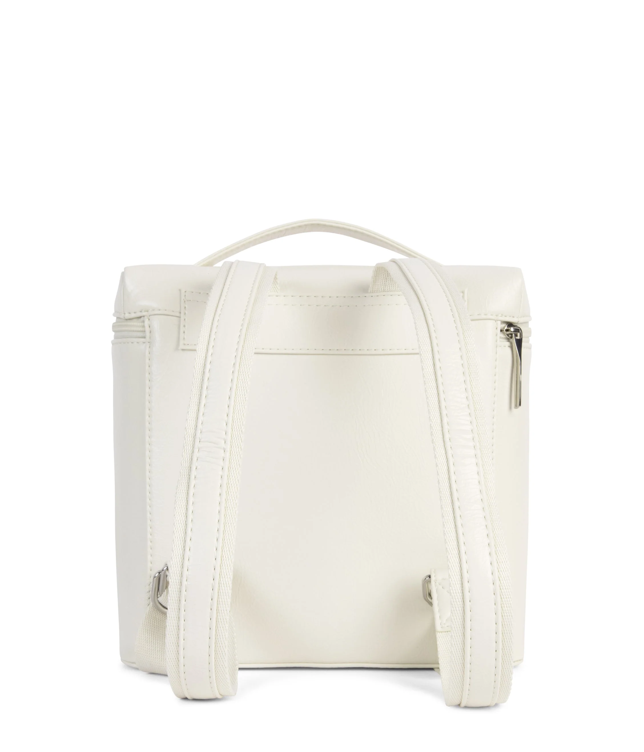 FAY Vegan Backpack - Theme - Image 30