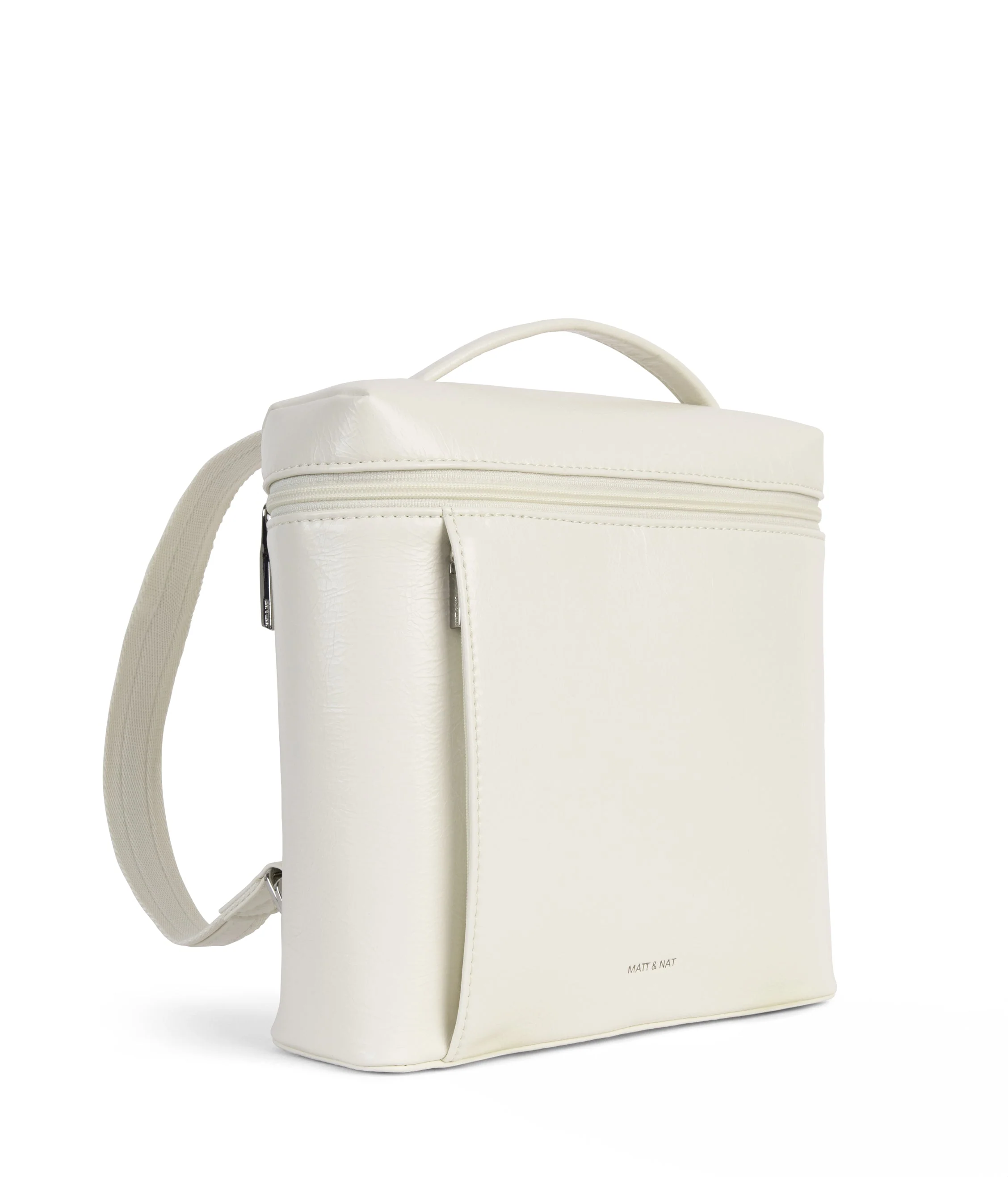 FAY Vegan Backpack - Theme - Image 31