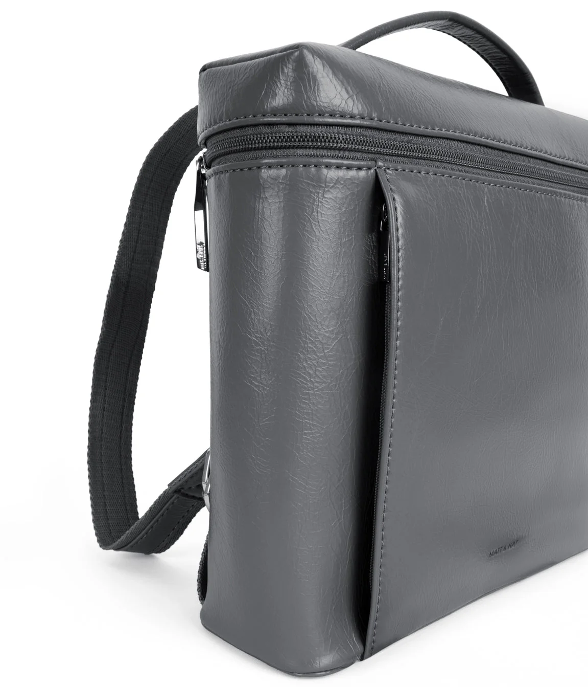 FAY Vegan Backpack - Theme - Image 33