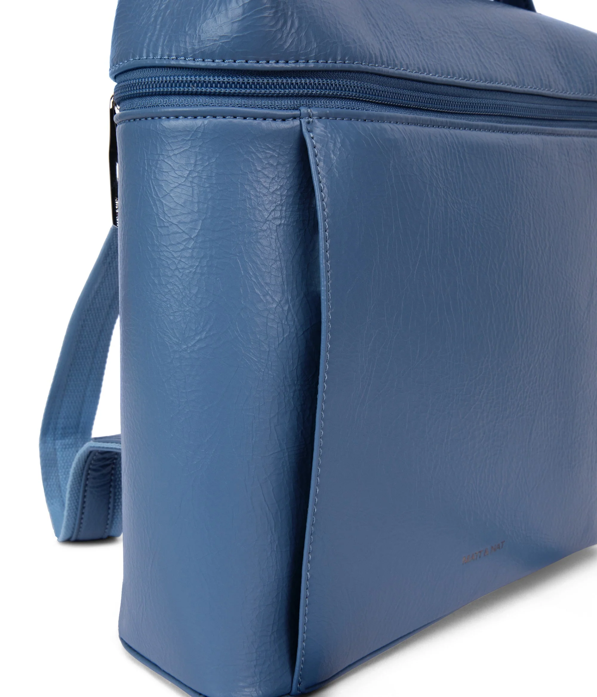 FAY Vegan Backpack - Theme - Image 44