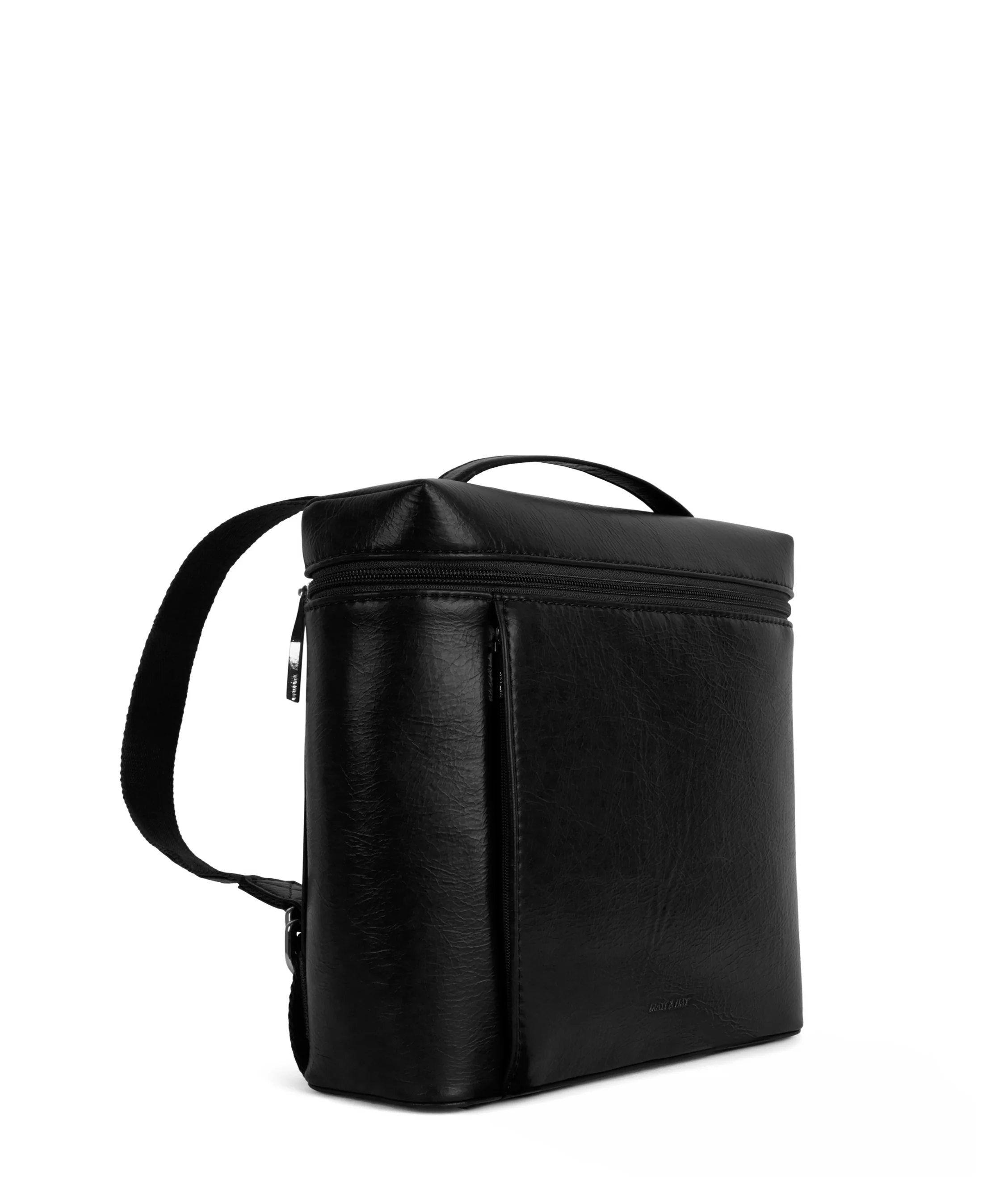 FAY Vegan Backpack - Theme - Image 5