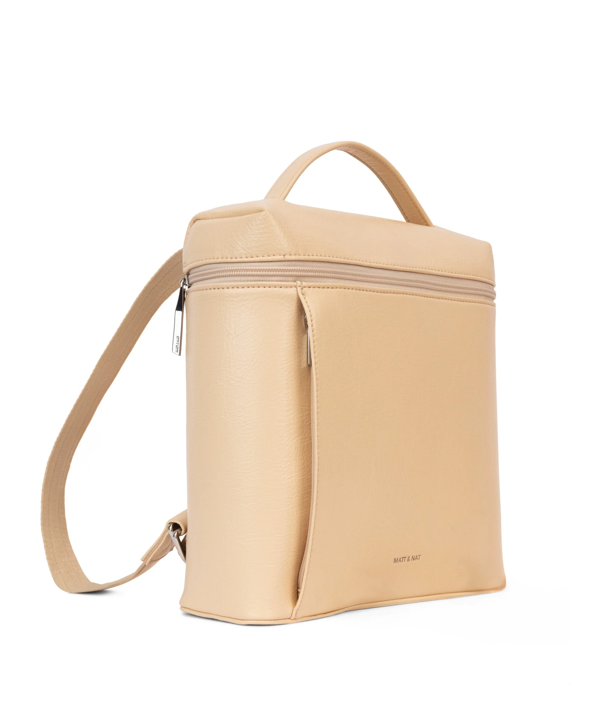 FAY Vegan Backpack - Theme - Image 50