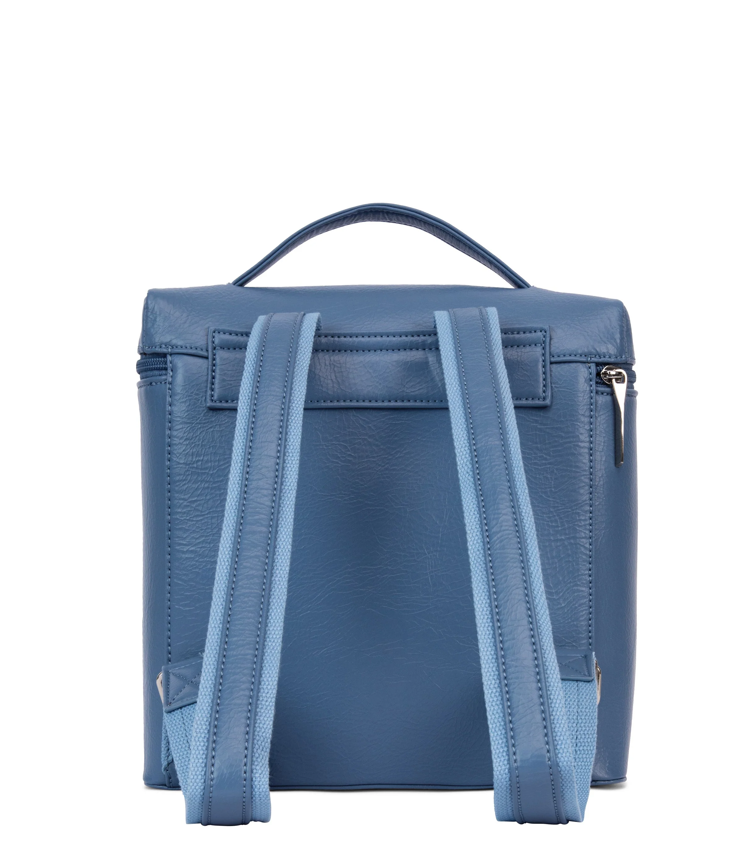 FAY Vegan Backpack - Theme - Image 52