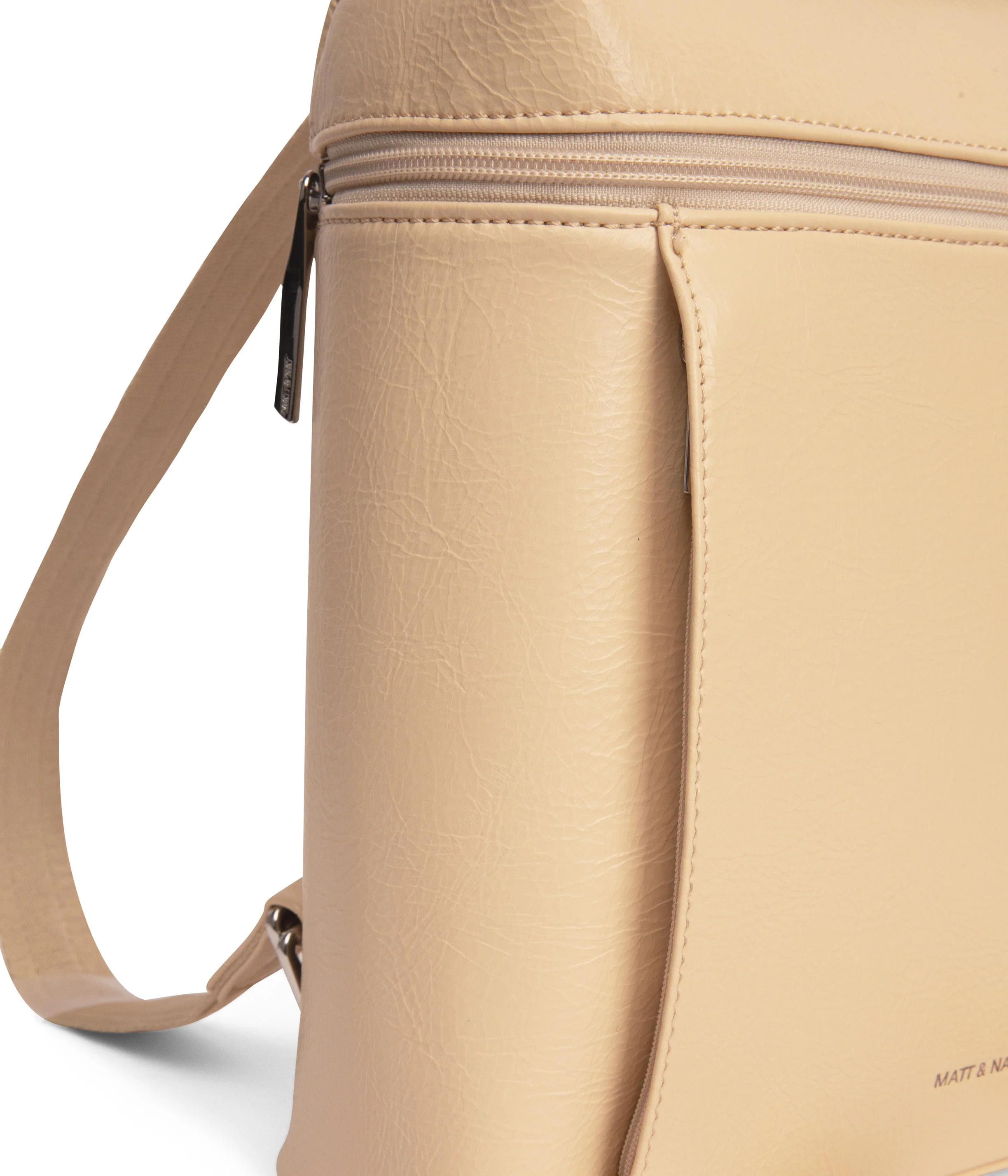 FAY Vegan Backpack - Theme - Image 54