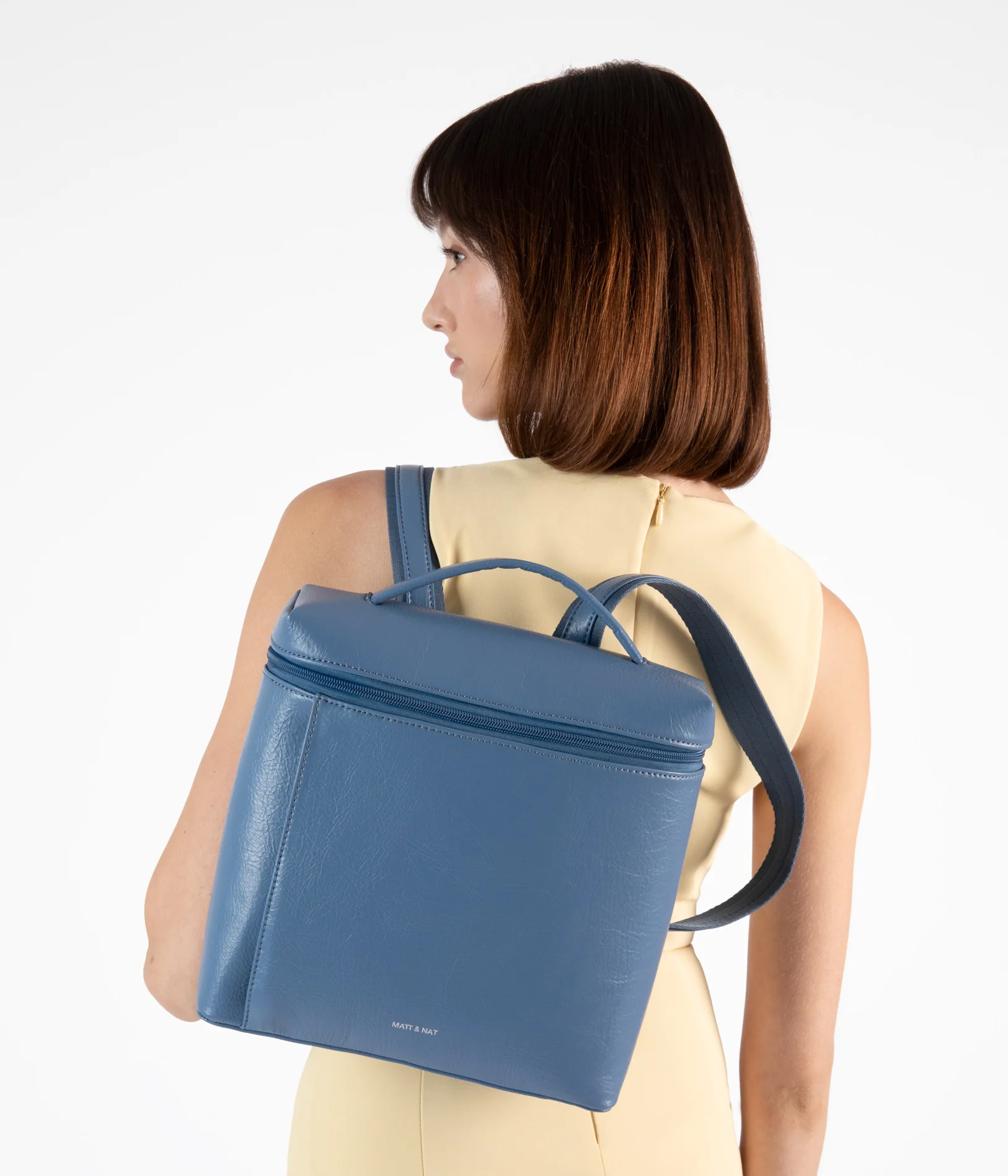 FAY Vegan Backpack - Theme - Image 55