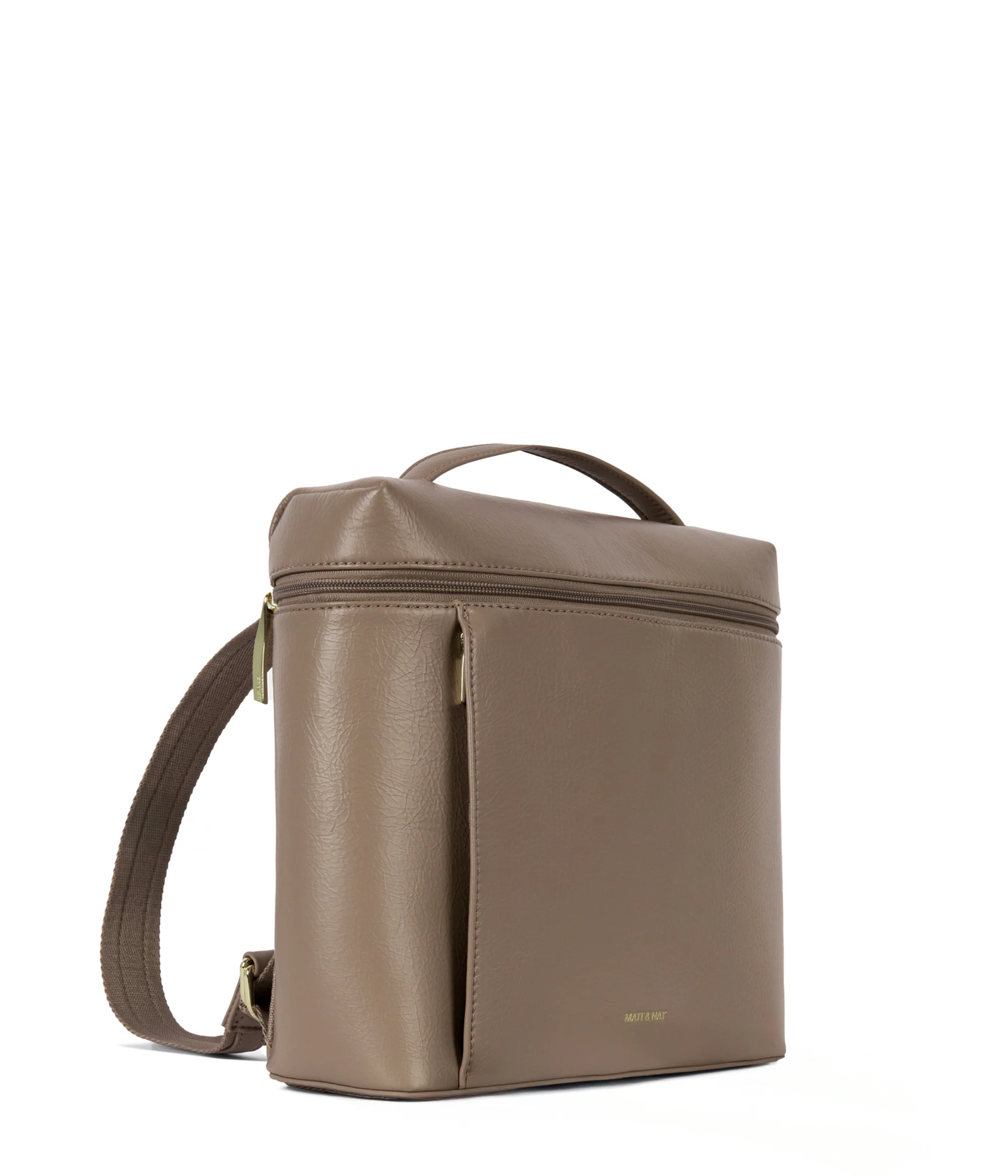 FAY Vegan Backpack - Theme - Image 63