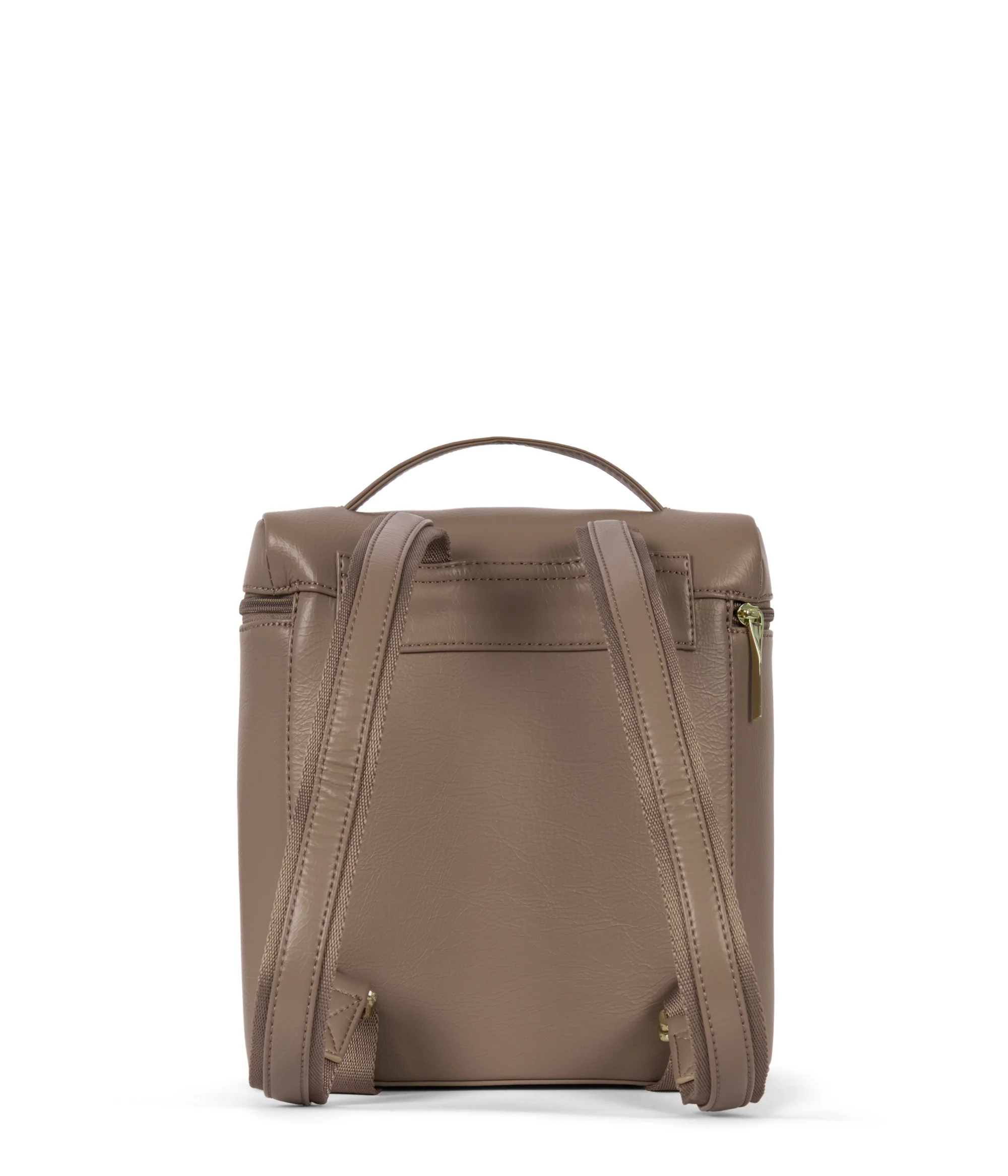 FAY Vegan Backpack - Theme - Image 65