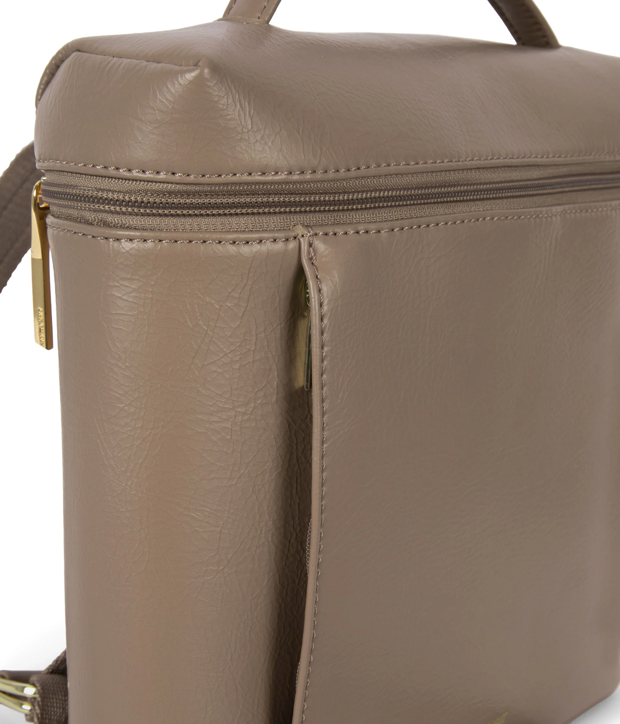 FAY Vegan Backpack - Theme - Image 66