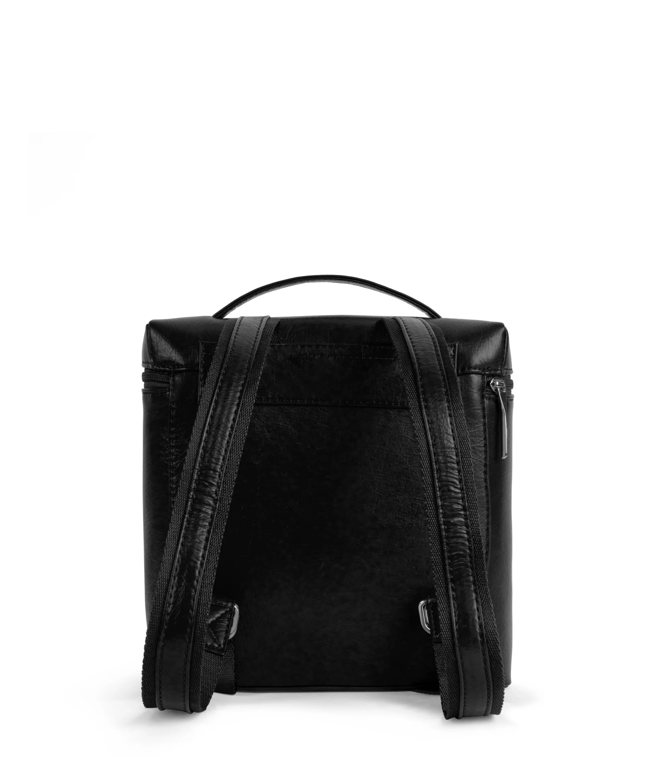 FAY Vegan Backpack - Theme - Image 7
