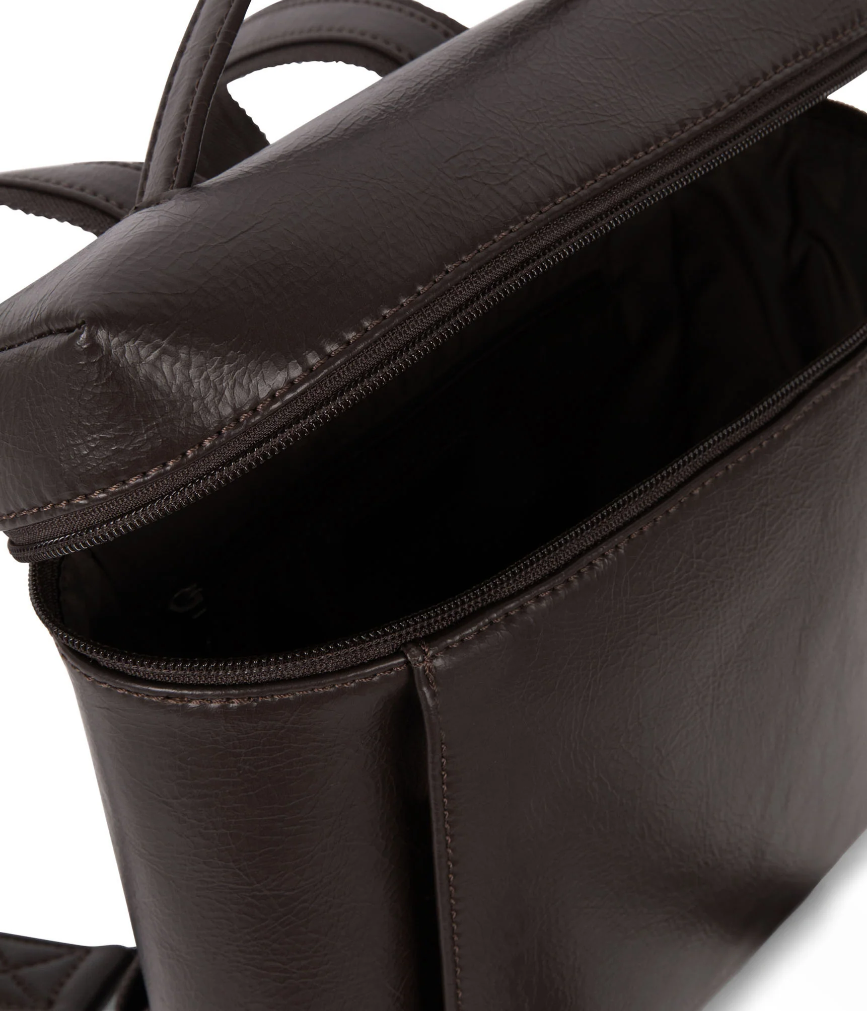 FAY Vegan Backpack - Theme - Image 72