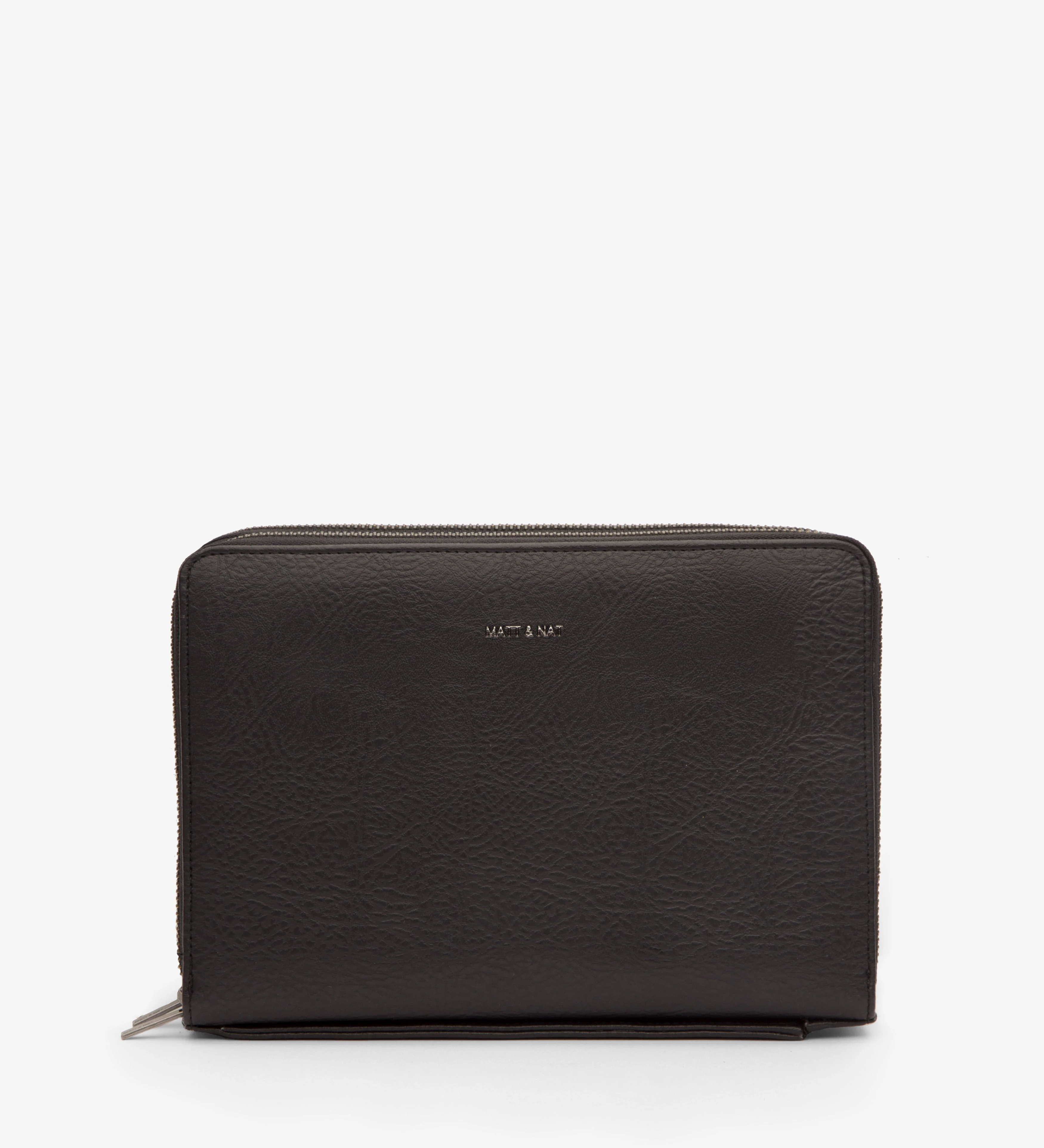 FELIX Organizer - Dwell