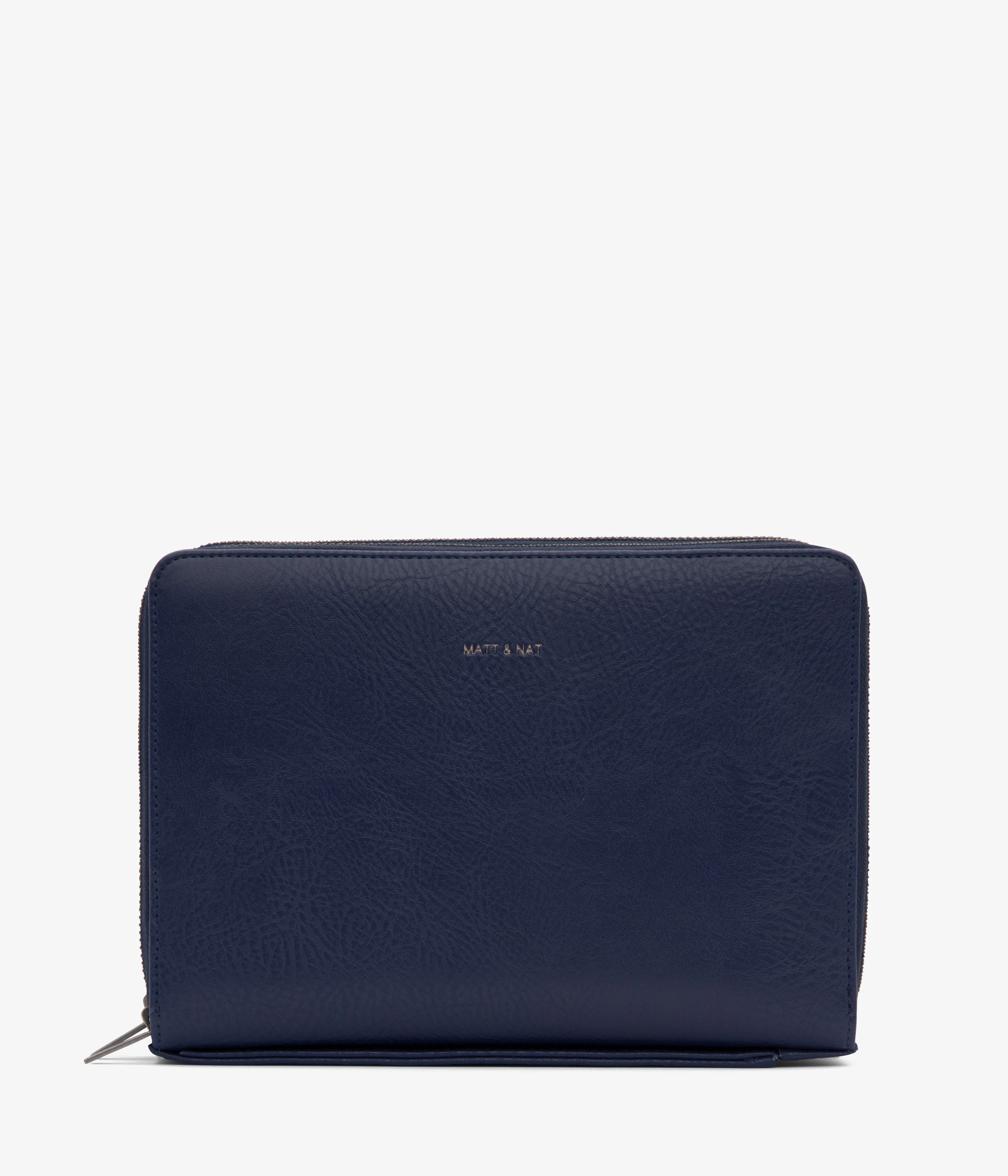 FELIX Organizer - Dwell - Image 10