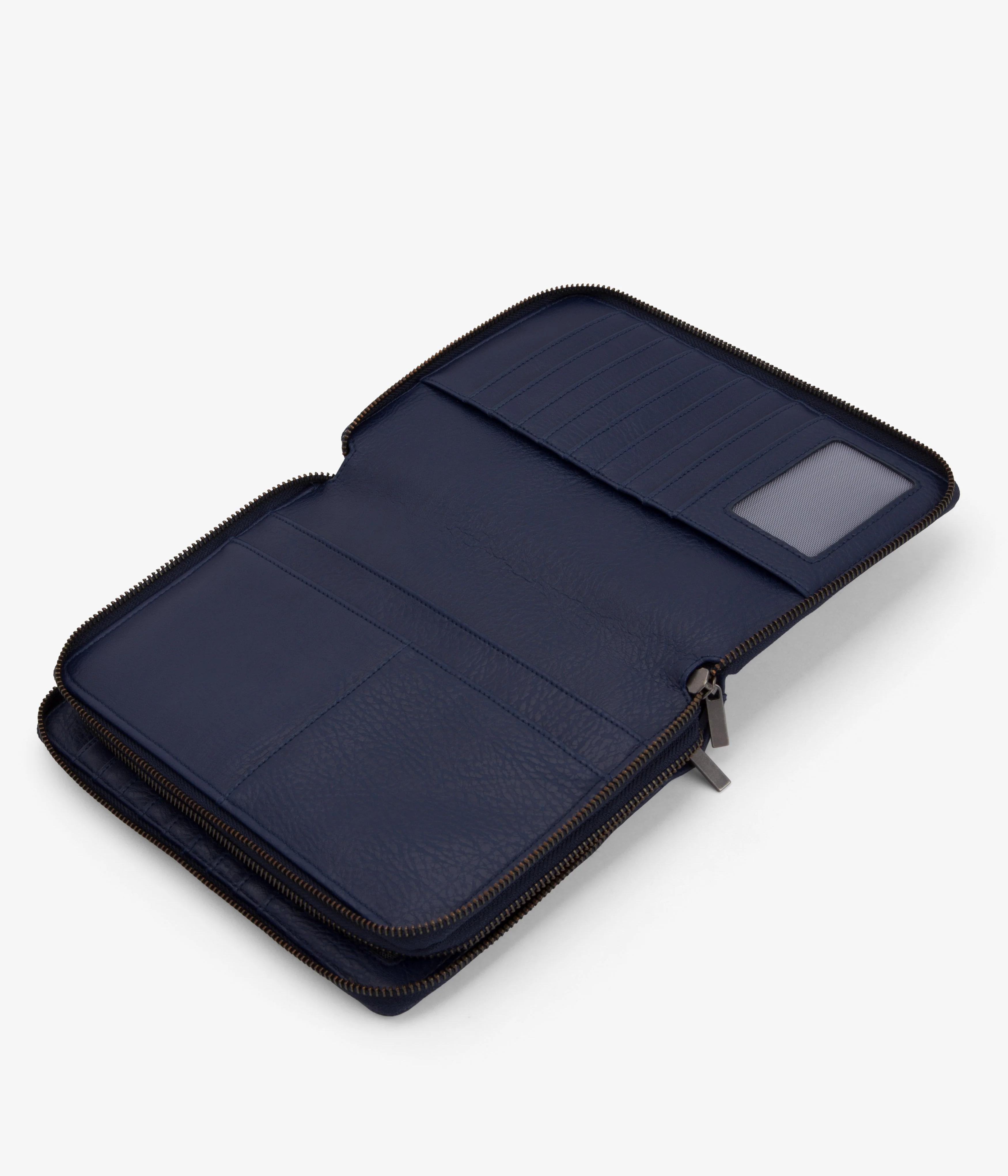 FELIX Organizer - Dwell - Image 12