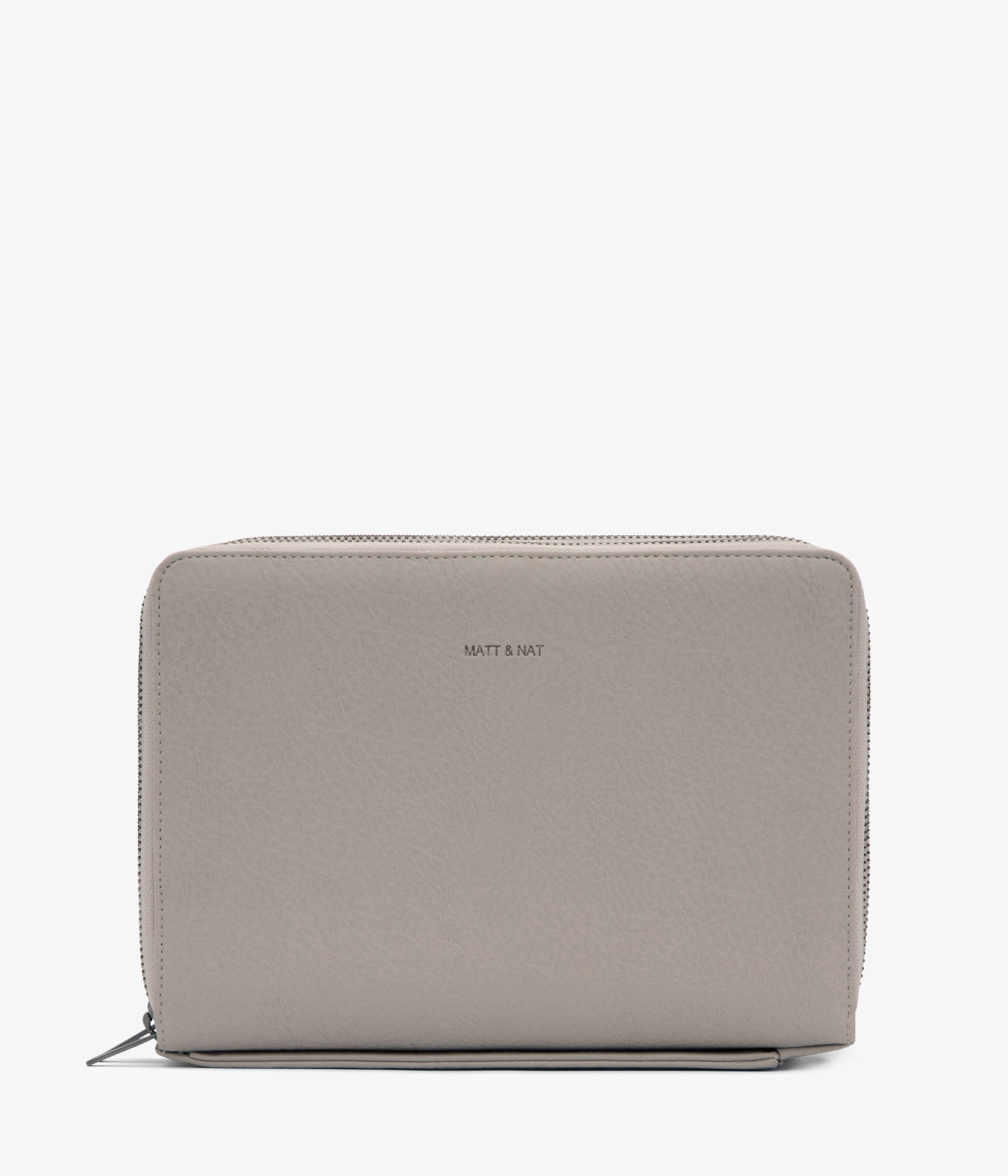 FELIX Organizer - Dwell - Image 13