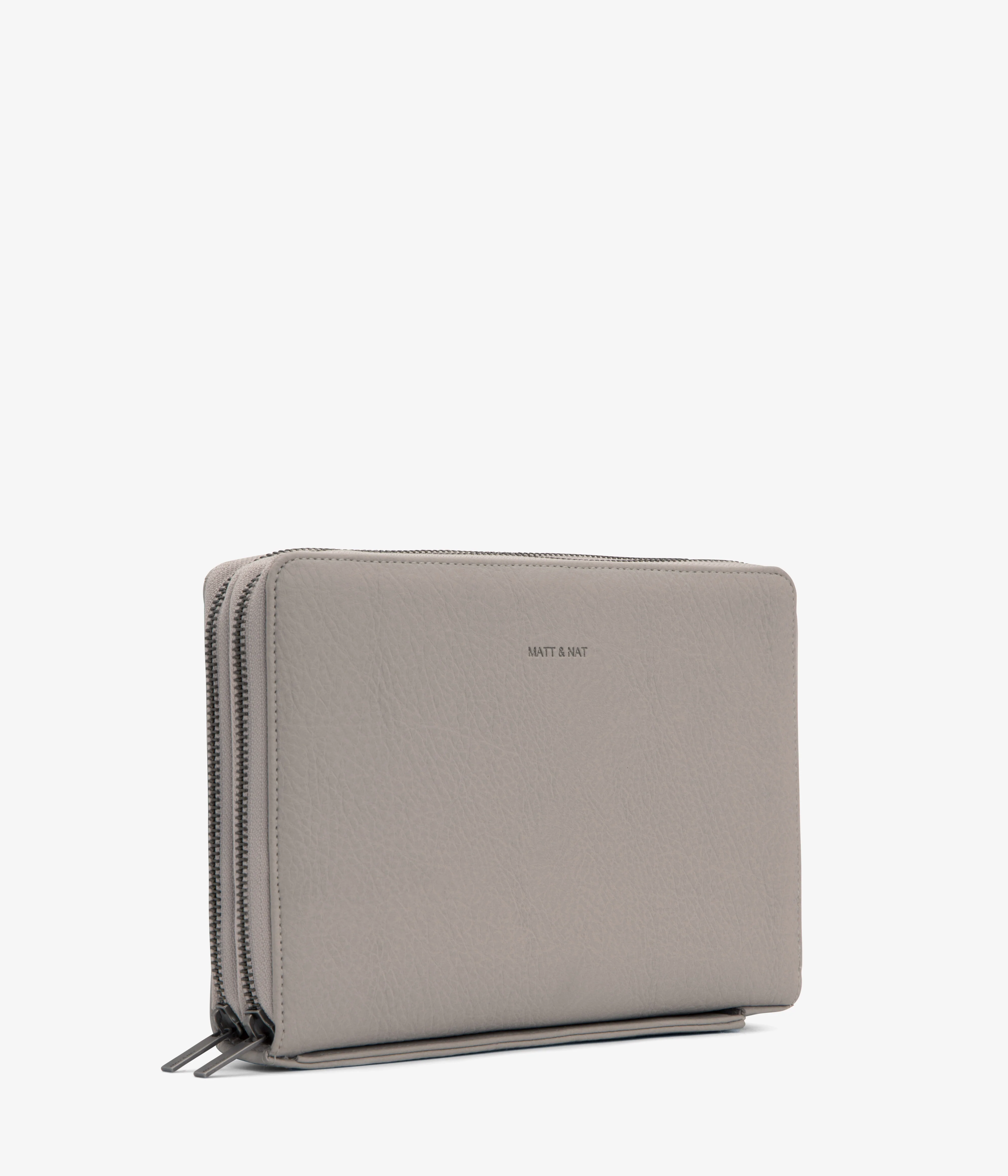 FELIX Organizer - Dwell - Image 14