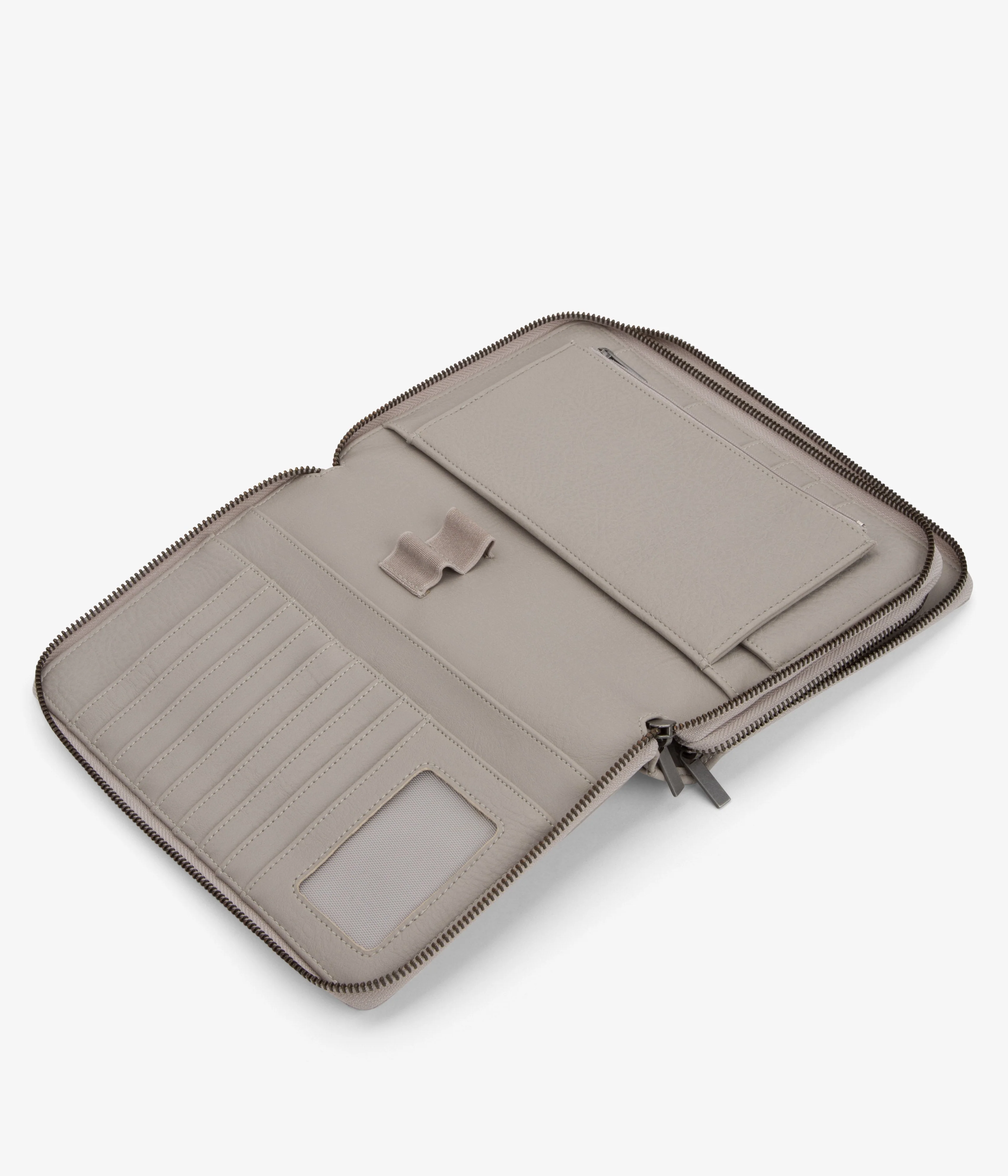 FELIX Organizer - Dwell - Image 15