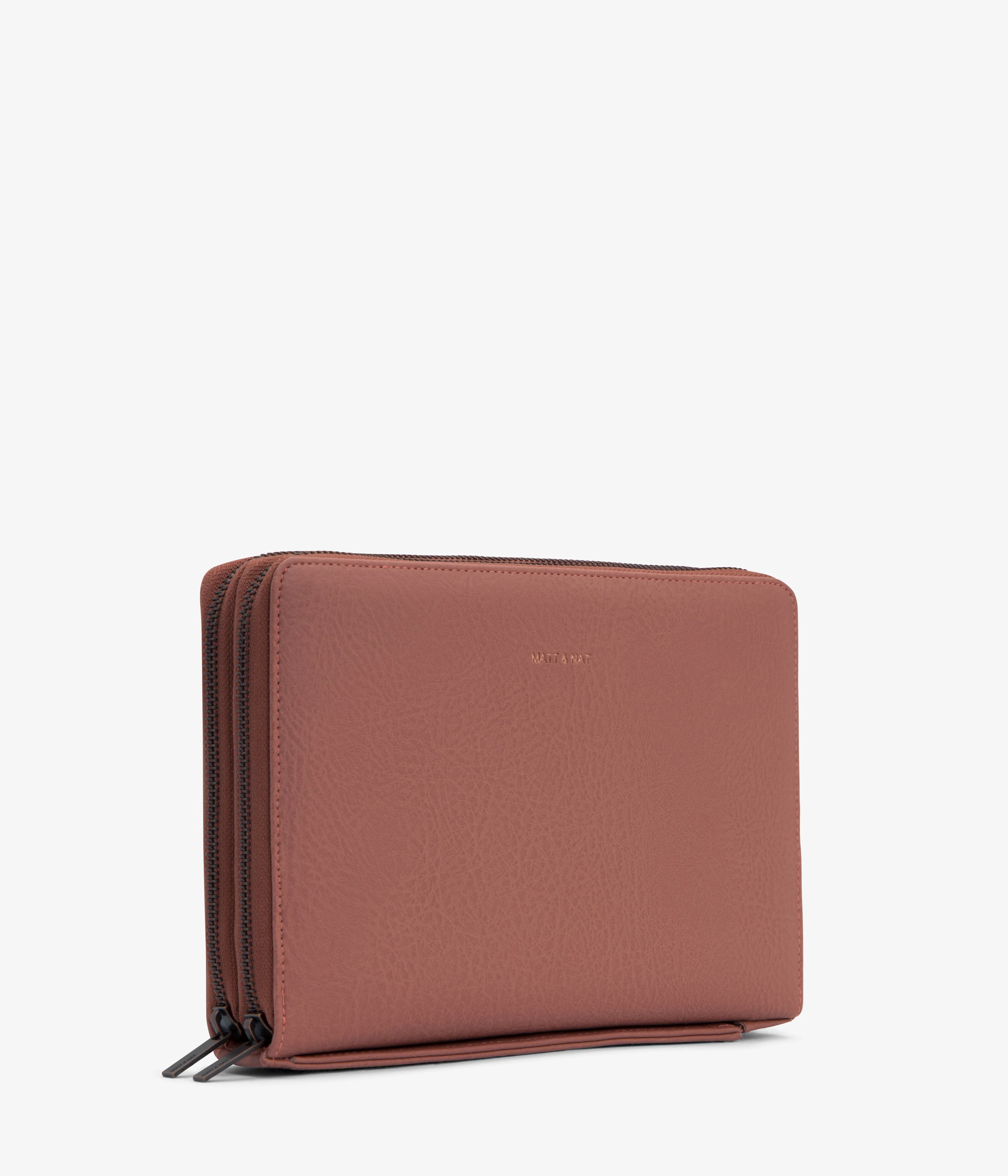 FELIX Organizer - Dwell - Image 17