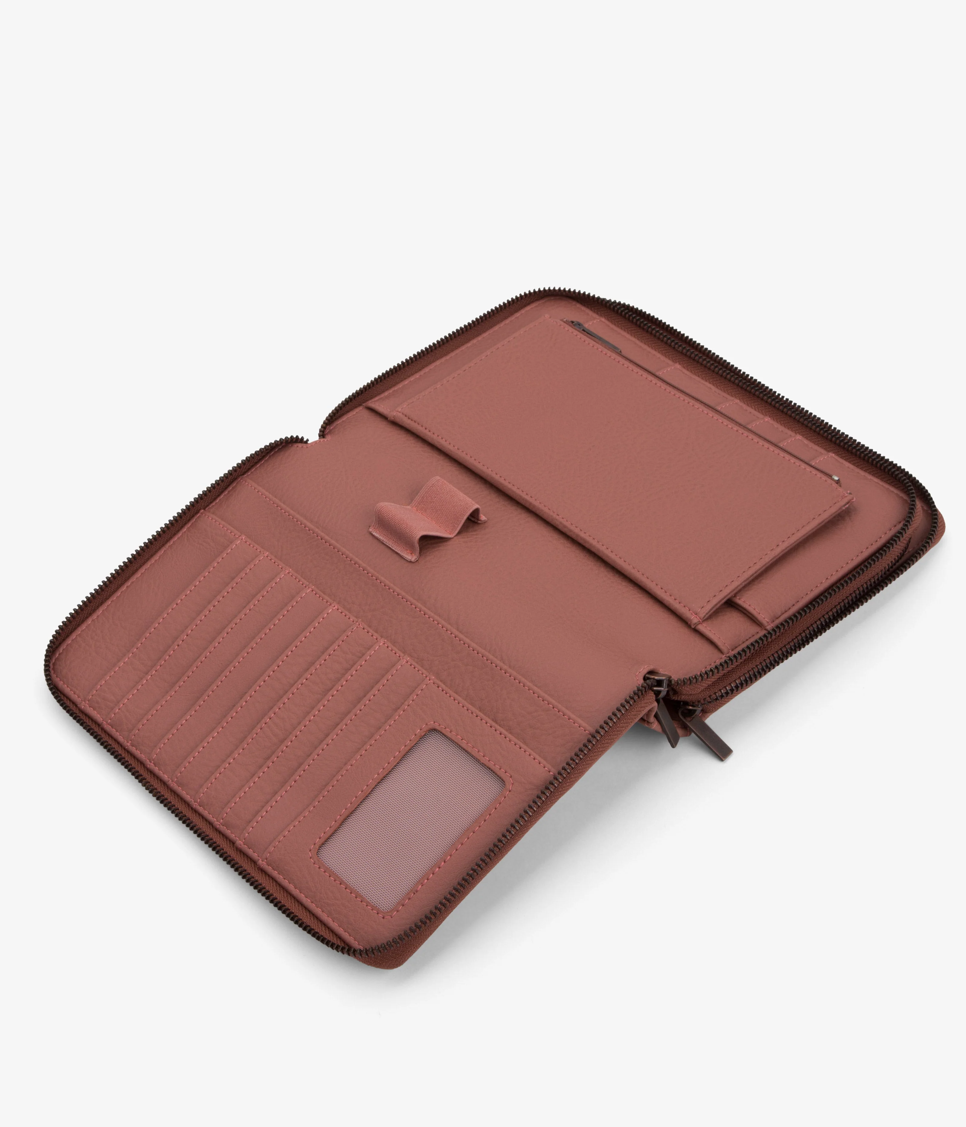 FELIX Organizer - Dwell - Image 18