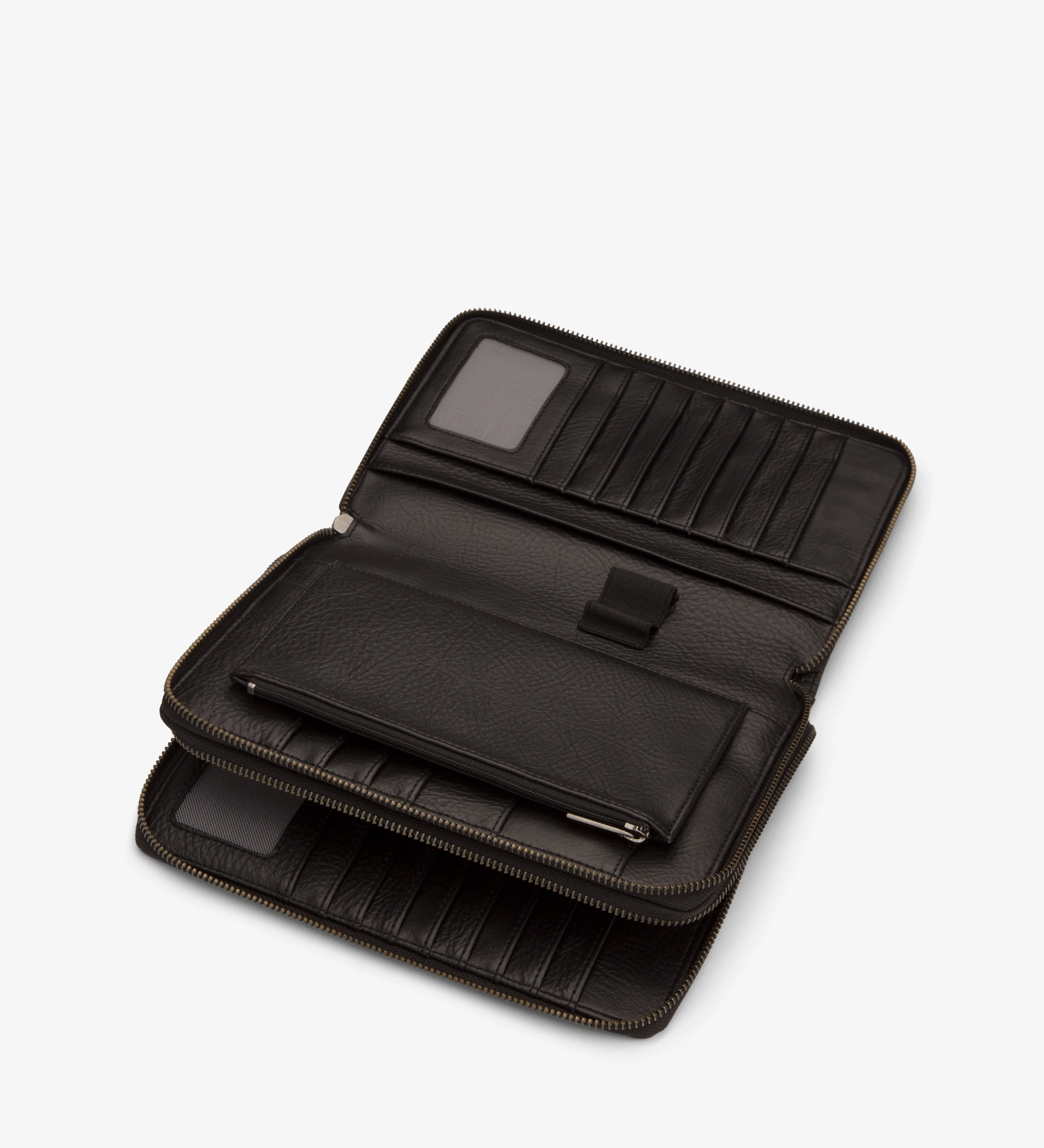 FELIX Organizer - Dwell - Image 3