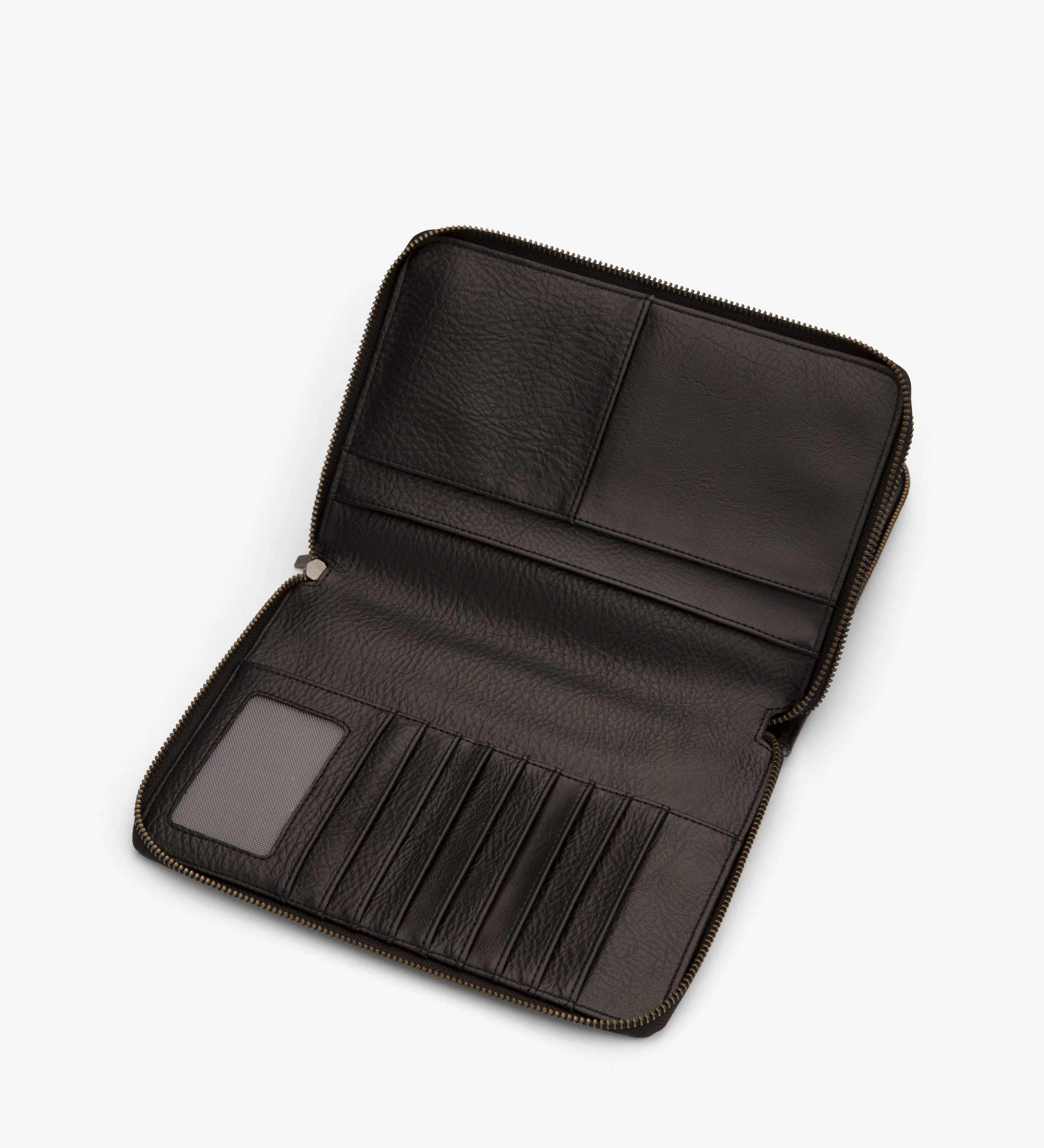FELIX Organizer - Dwell - Image 4