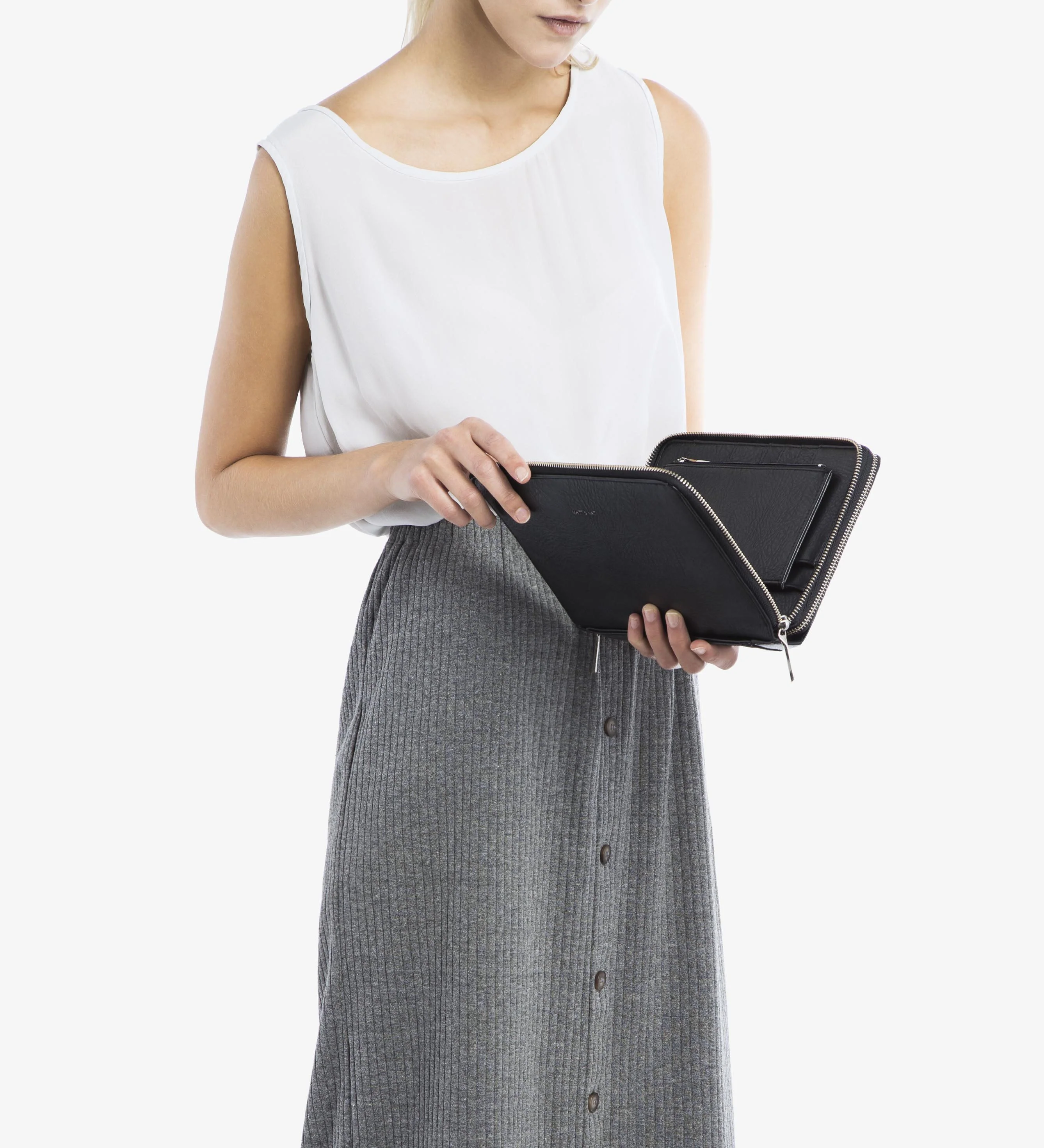 FELIX Organizer - Dwell - Image 6