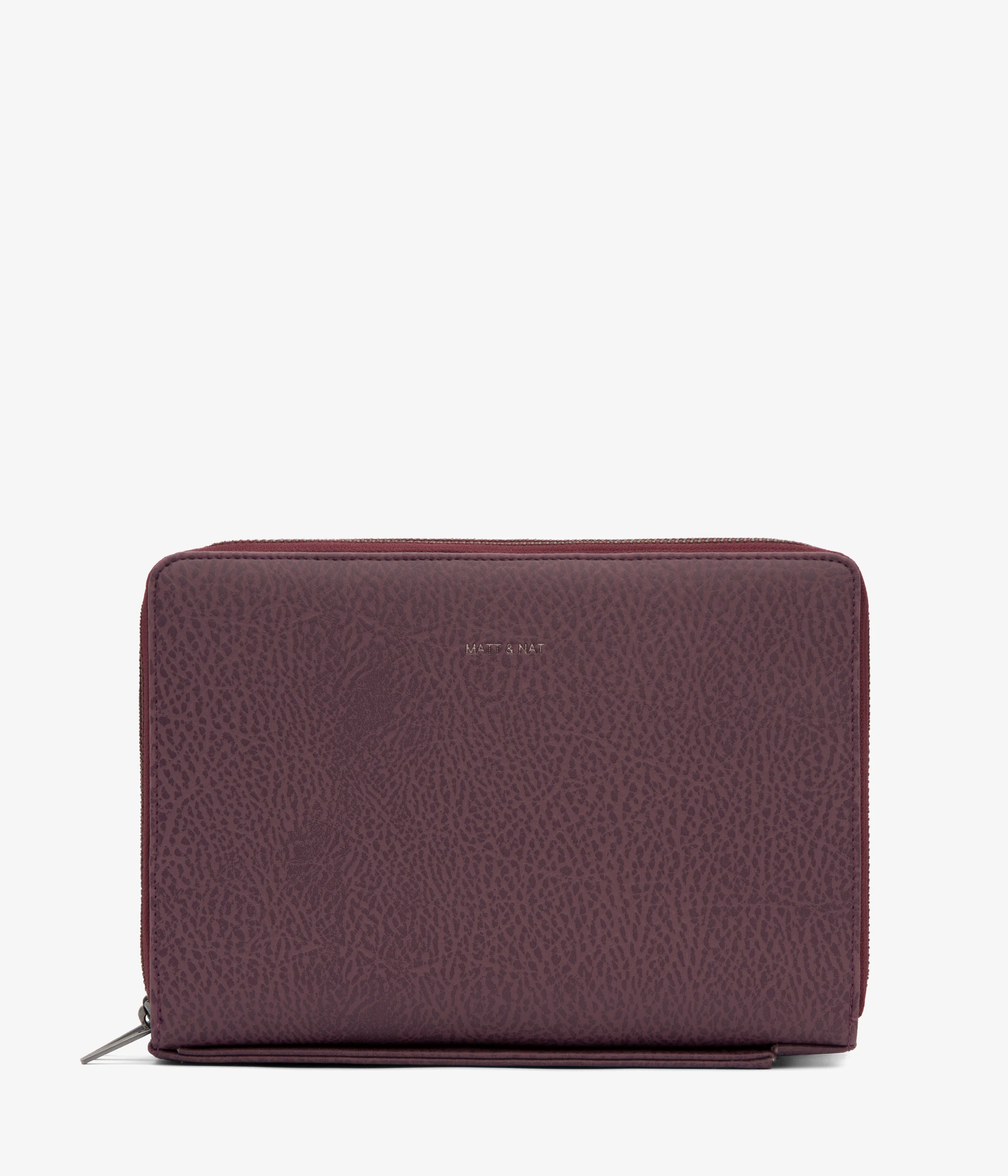 FELIX Organizer - Dwell - Image 7