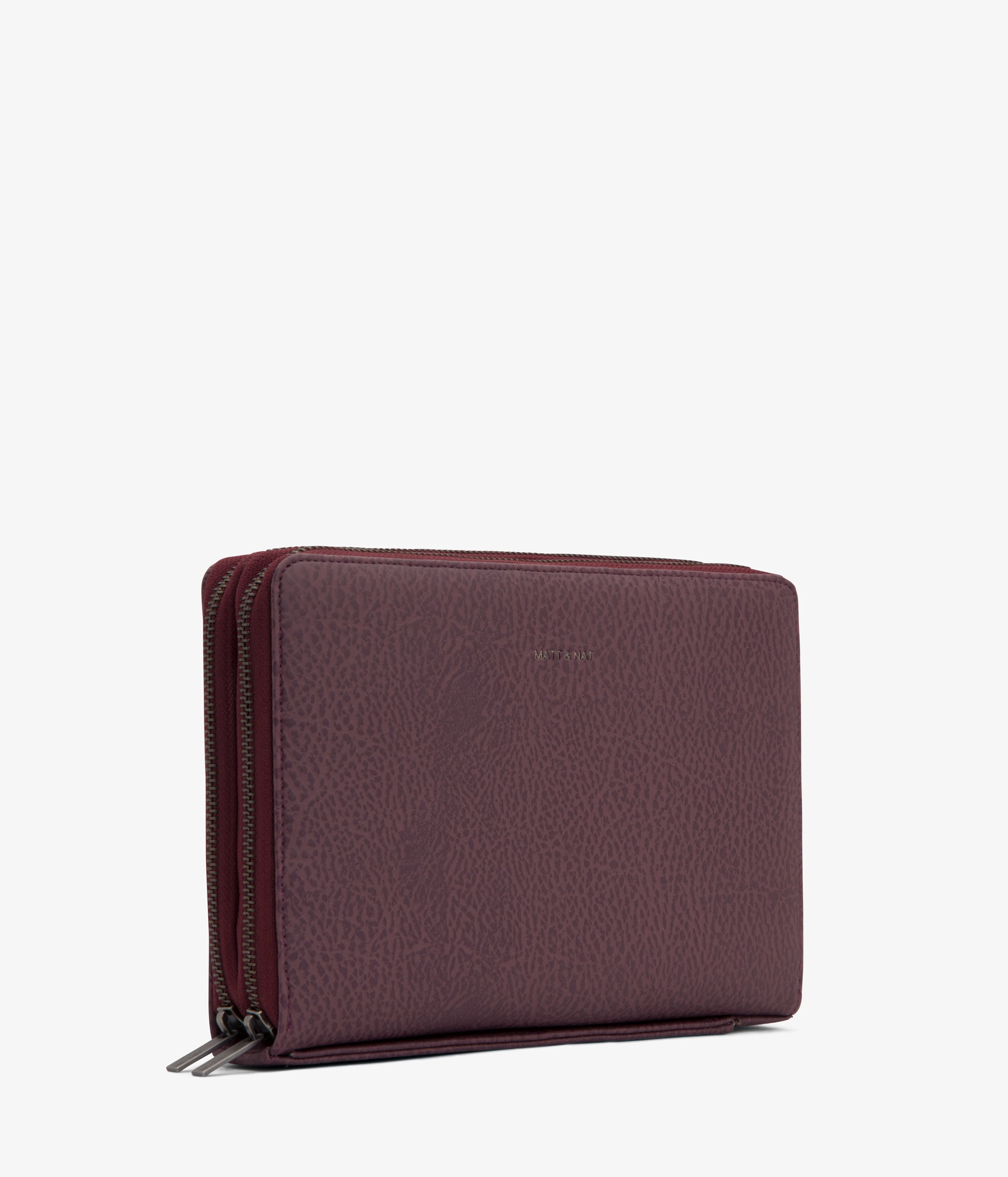FELIX Organizer - Dwell - Image 8