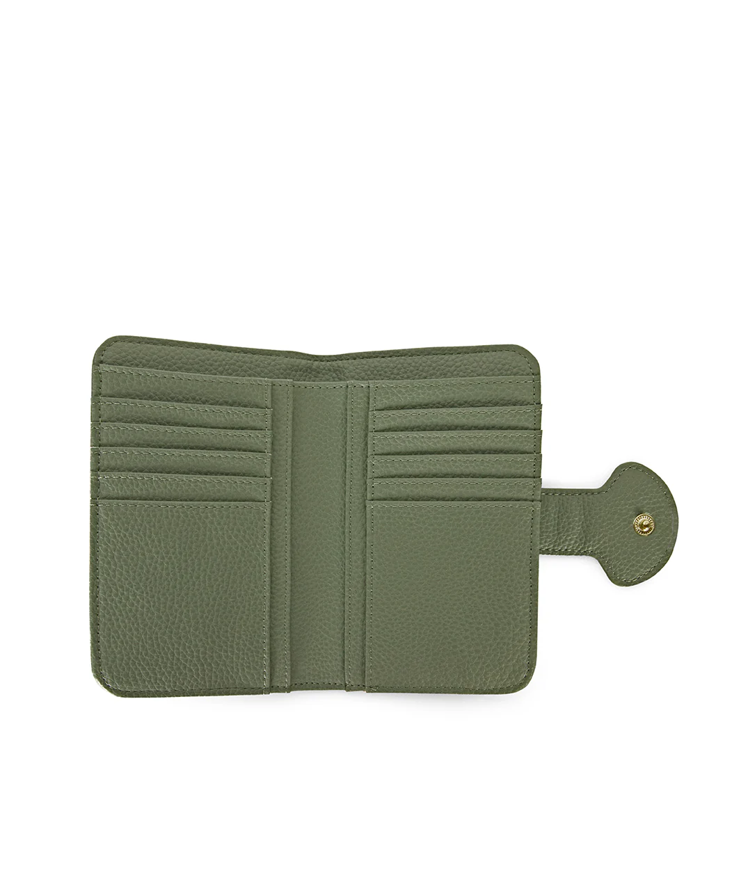 FLOAT SM Small Vegan Wallet - Grain - Image 51