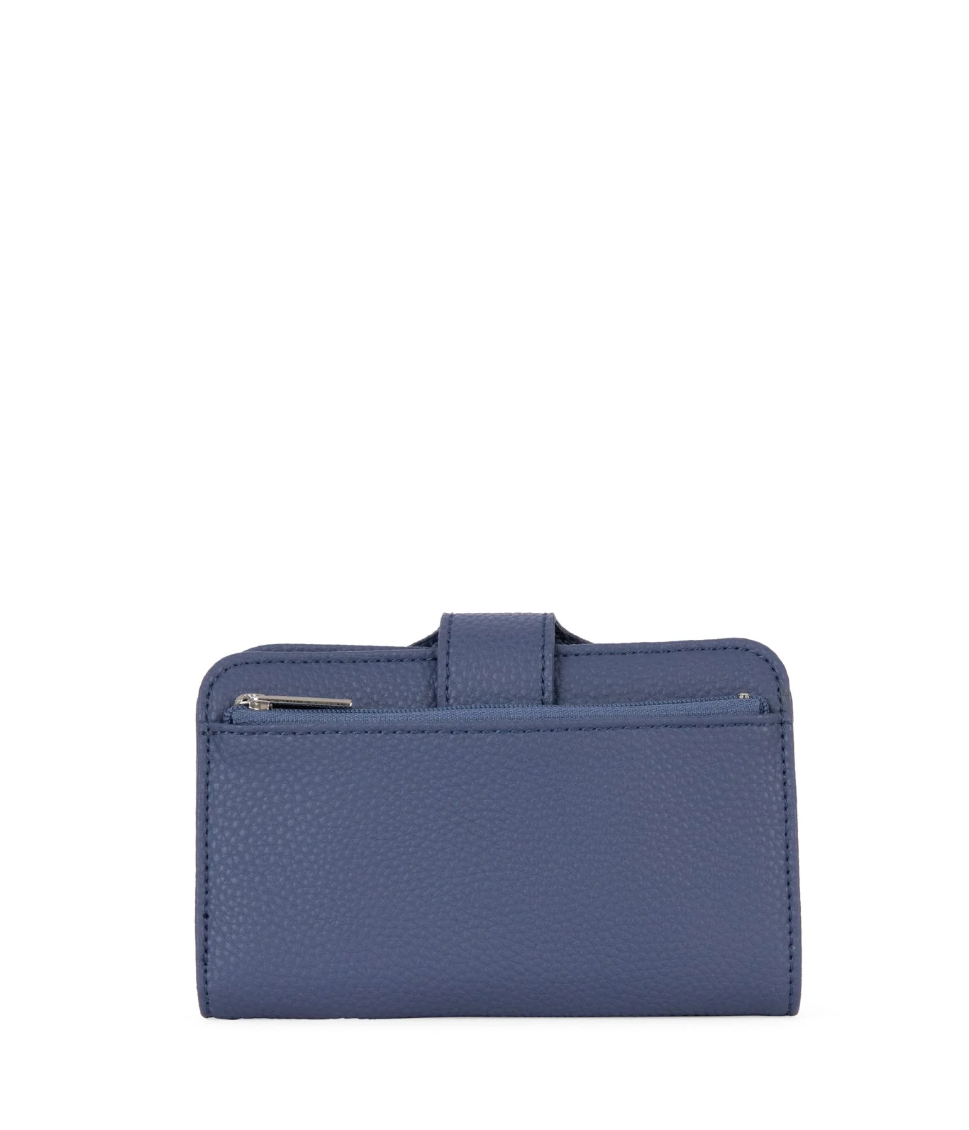 FLOAT SM Small Vegan Wallet - Grain - Image 9