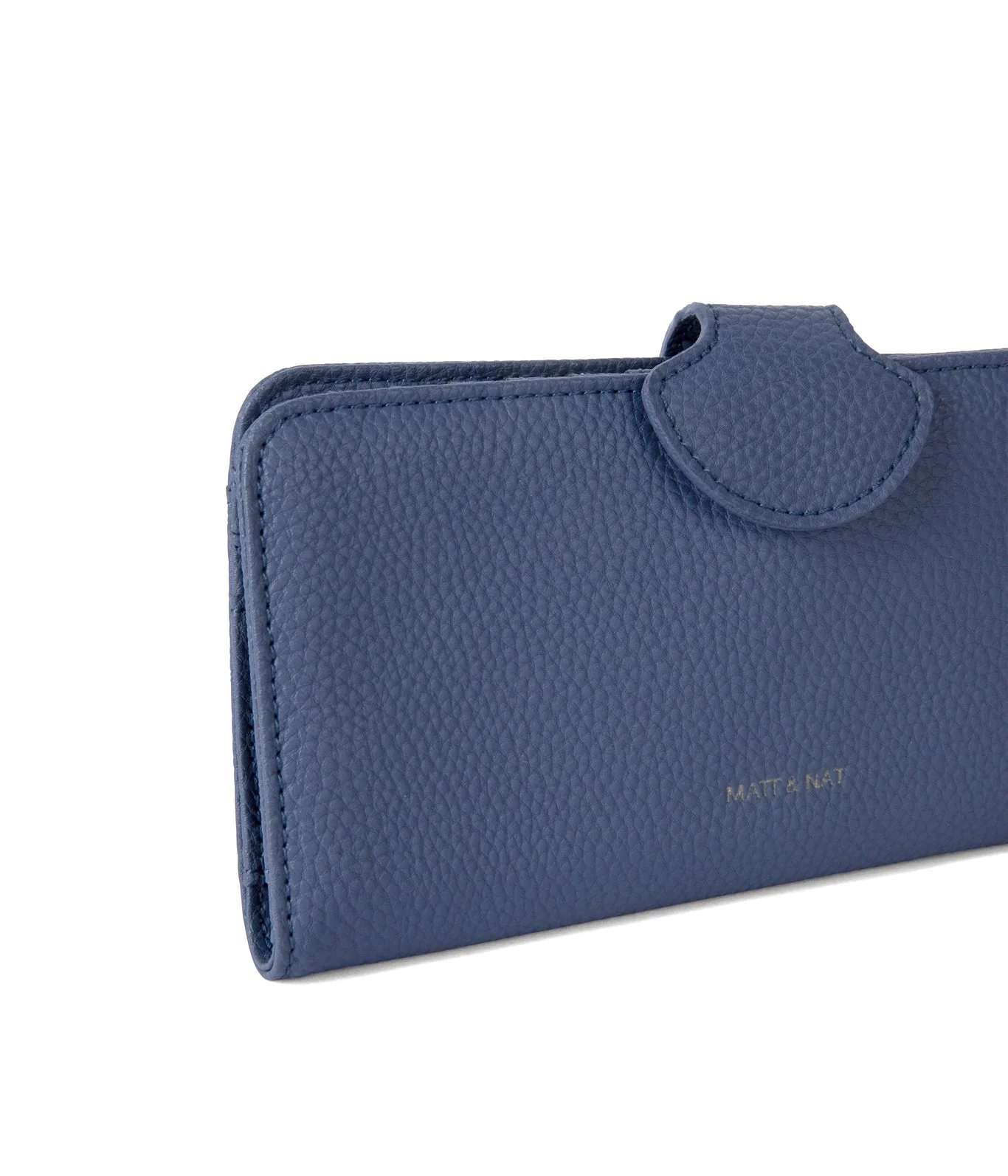FLOAT Vegan Wallet - Grain - Image 10