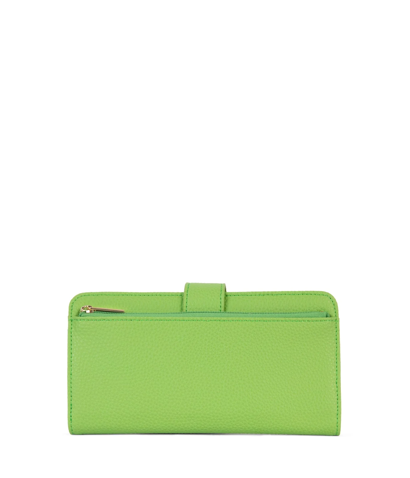 FLOAT Vegan Wallet - Grain - Image 19