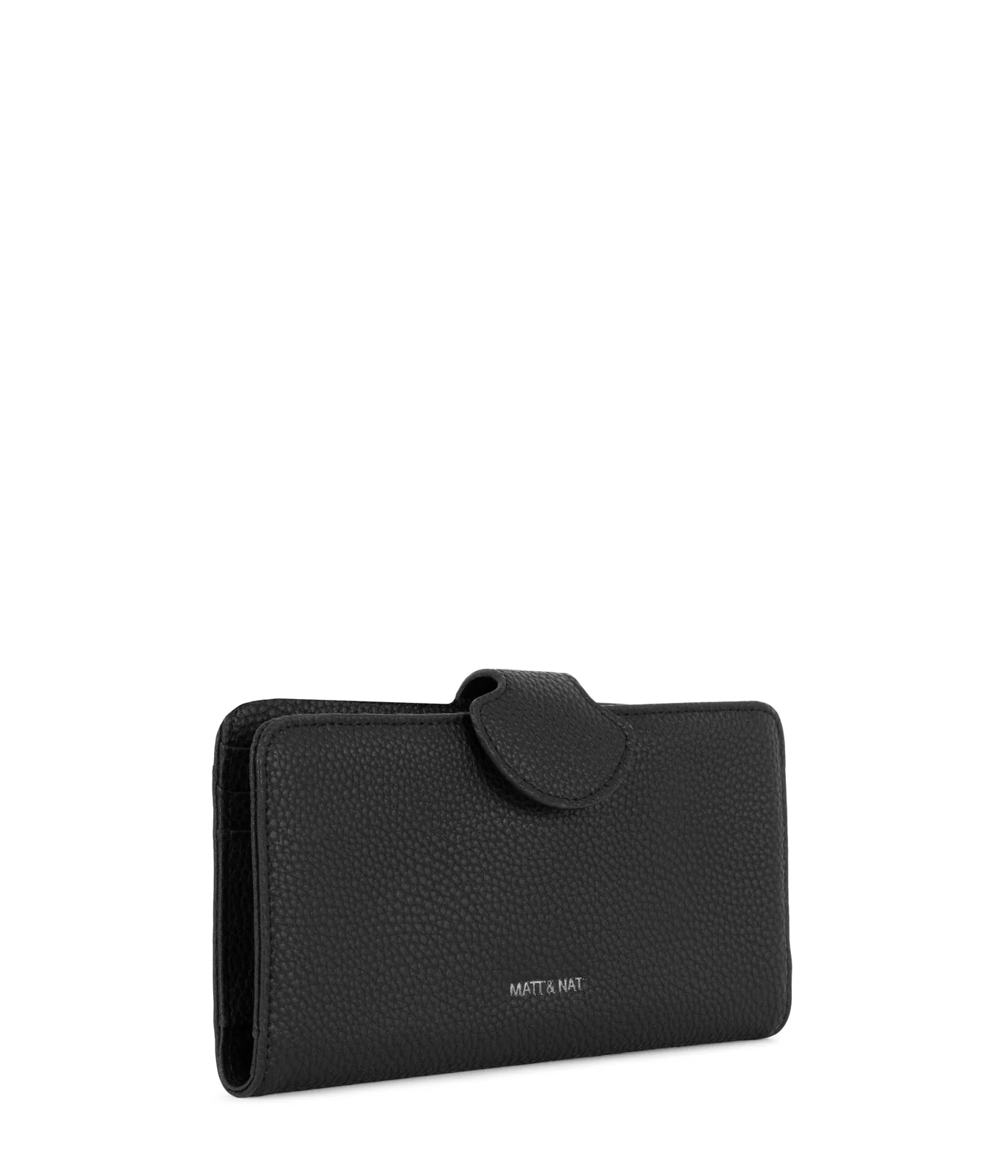 FLOAT Vegan Wallet - Grain - Image 2