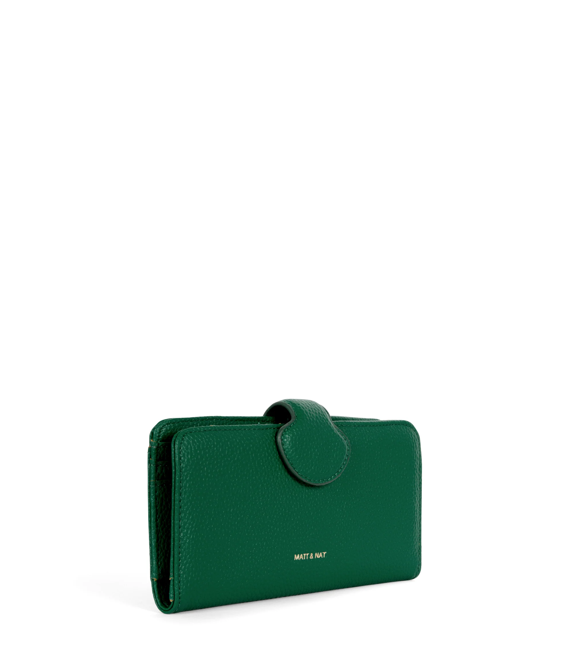 FLOAT Vegan Wallet - Grain - Image 22