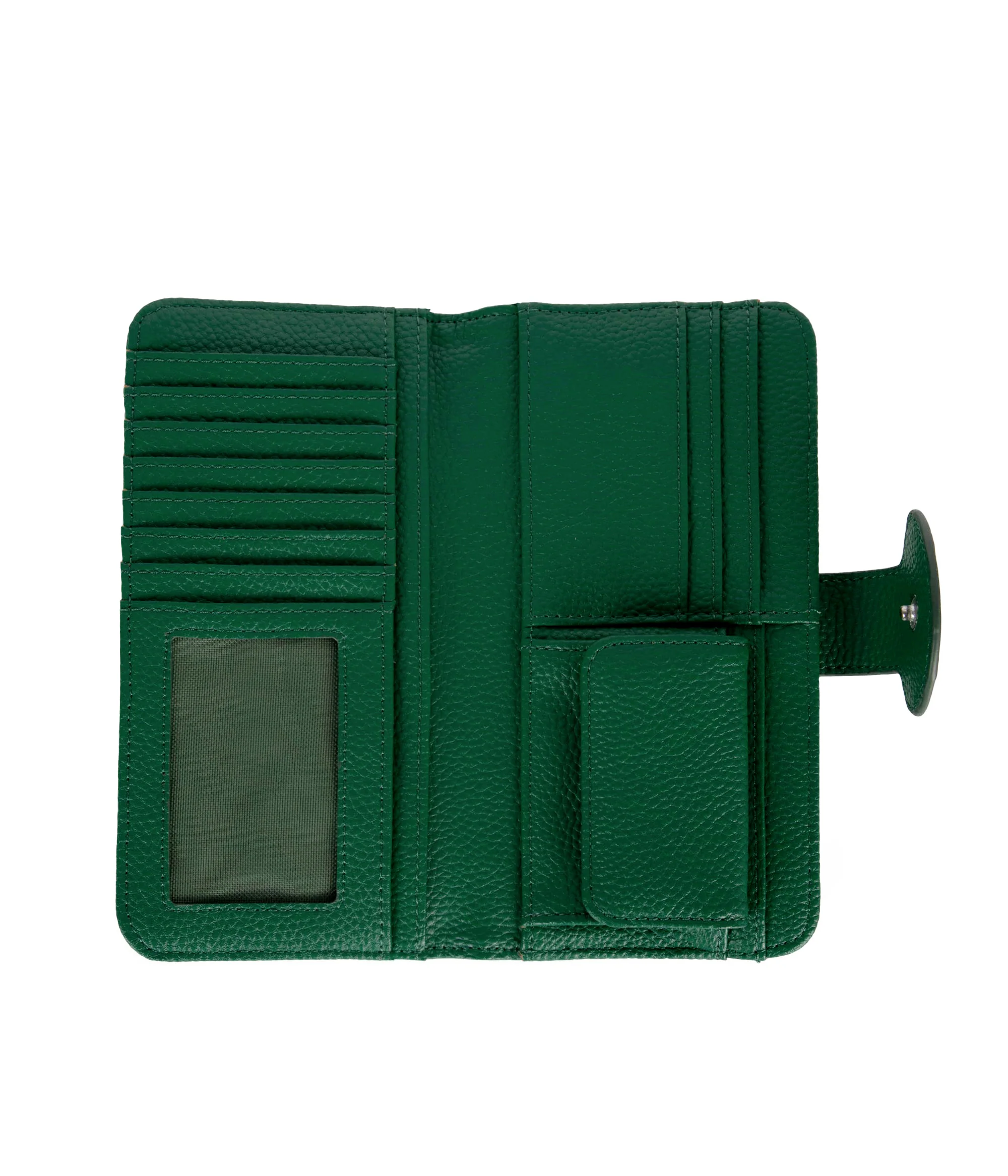 FLOAT Vegan Wallet - Grain - Image 23