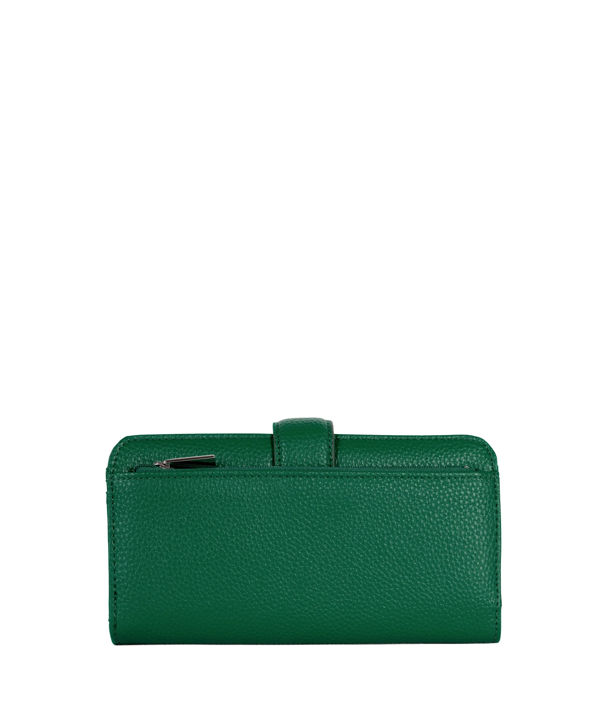 FLOAT Vegan Wallet - Grain - Image 24