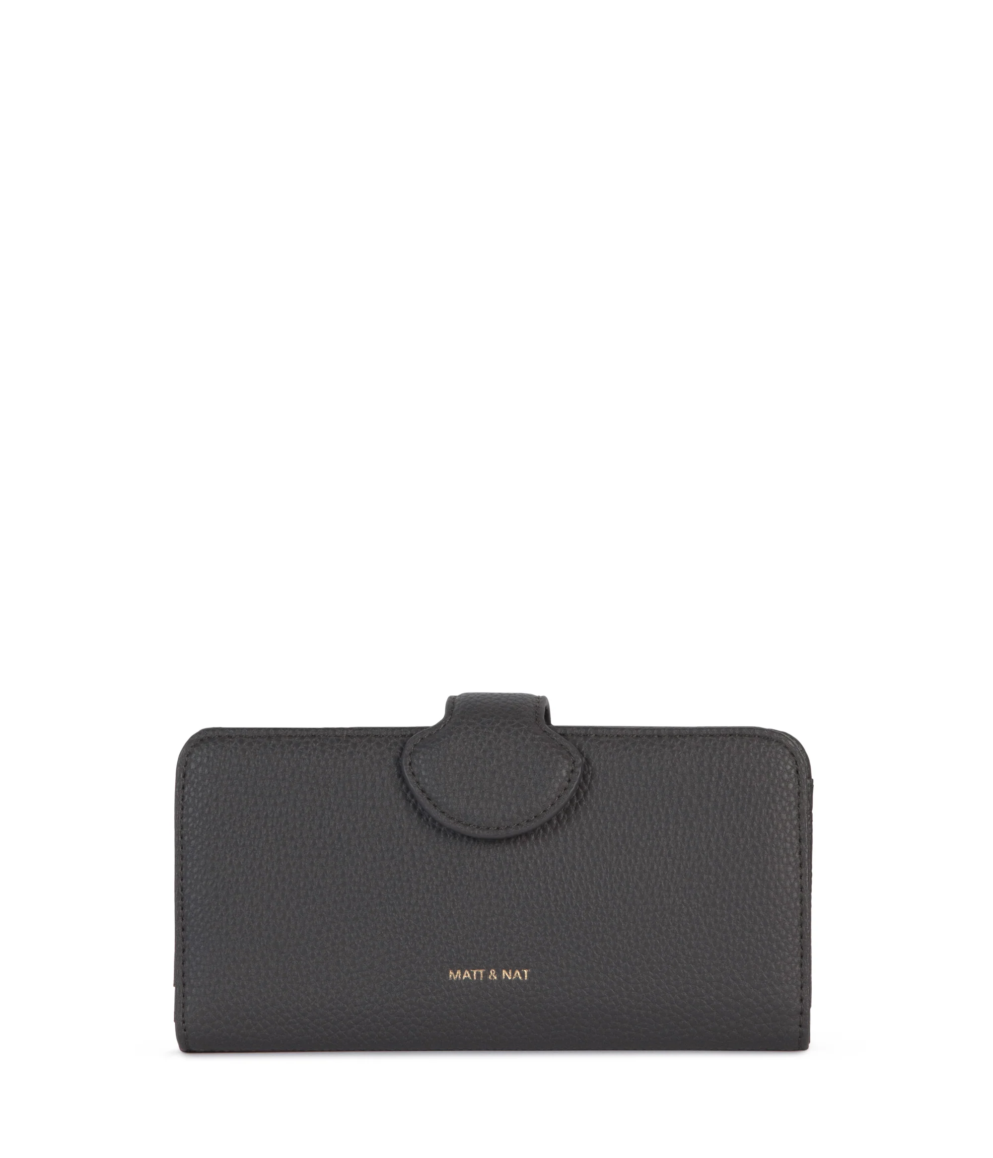FLOAT Vegan Wallet - Grain - Image 25
