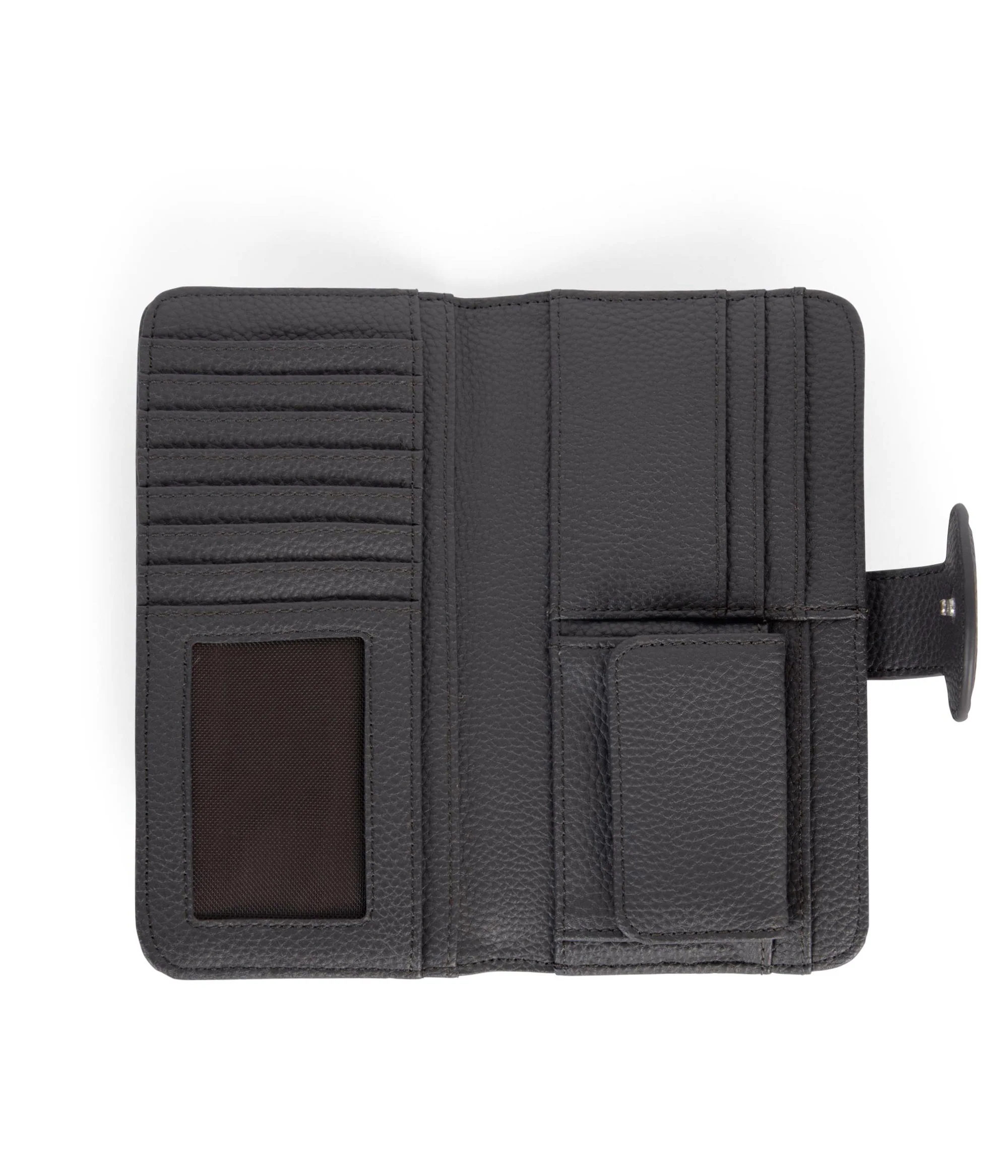 FLOAT Vegan Wallet - Grain - Image 27