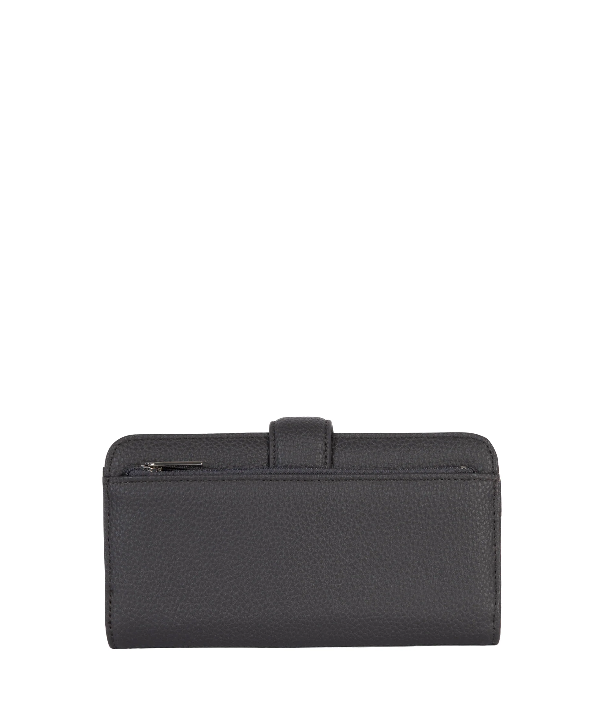 FLOAT Vegan Wallet - Grain - Image 28