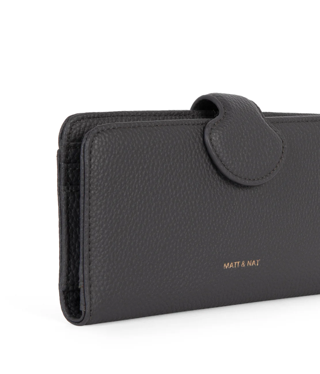 FLOAT Vegan Wallet - Grain - Image 29