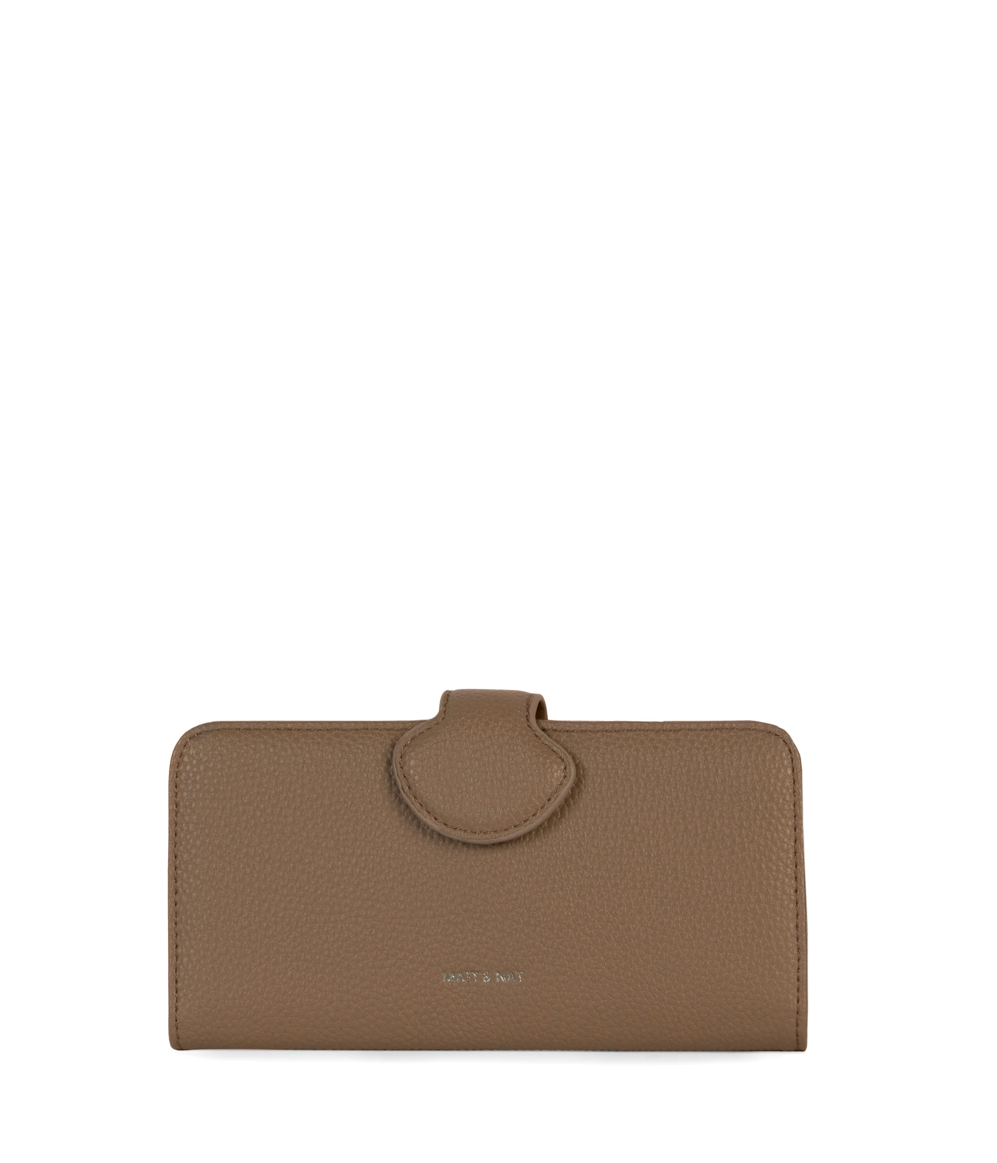 FLOAT Vegan Wallet - Grain - Image 30