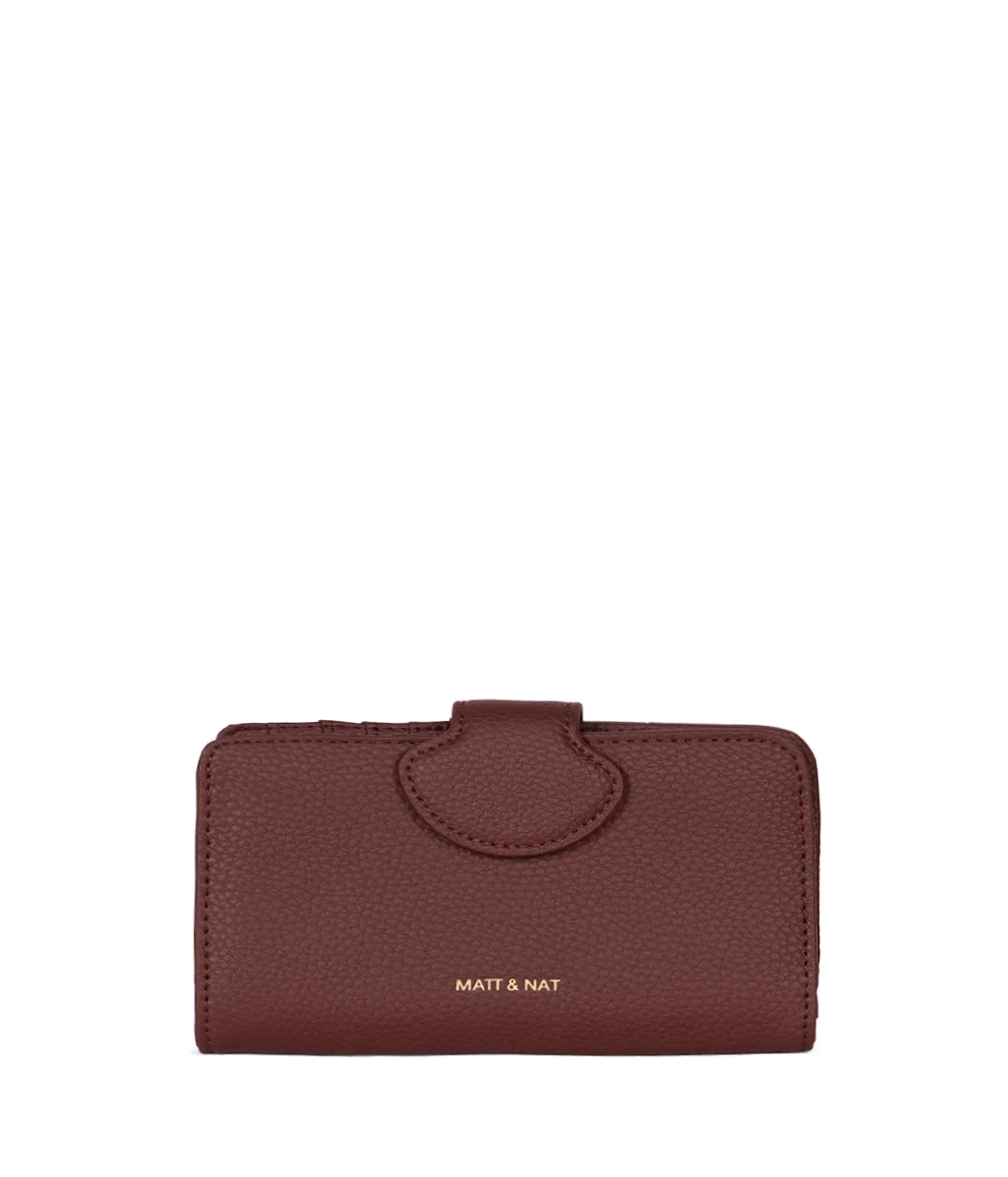 FLOAT Vegan Wallet - Grain - Image 35