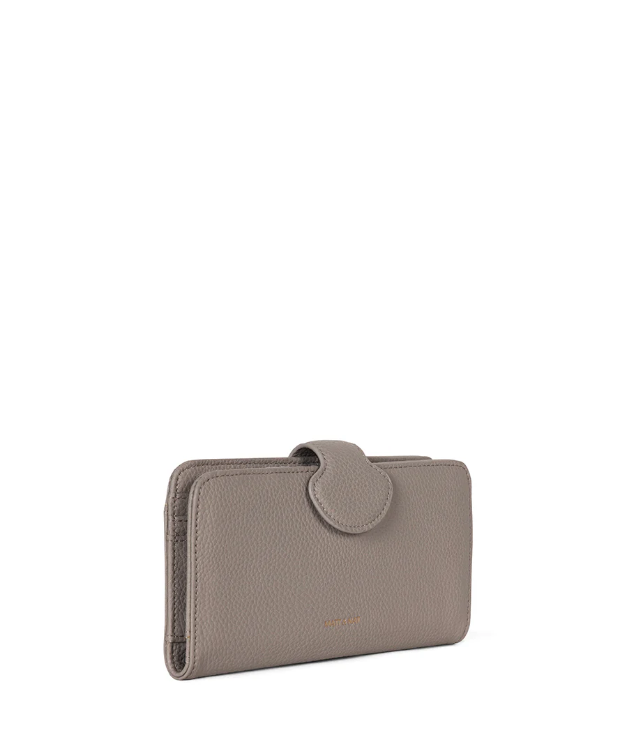 FLOAT Vegan Wallet - Grain - Image 41