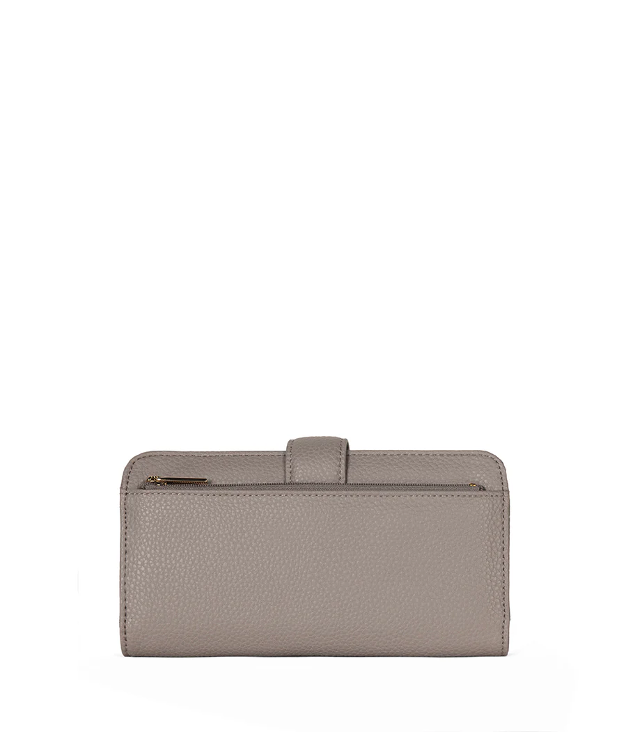 FLOAT Vegan Wallet - Grain - Image 43
