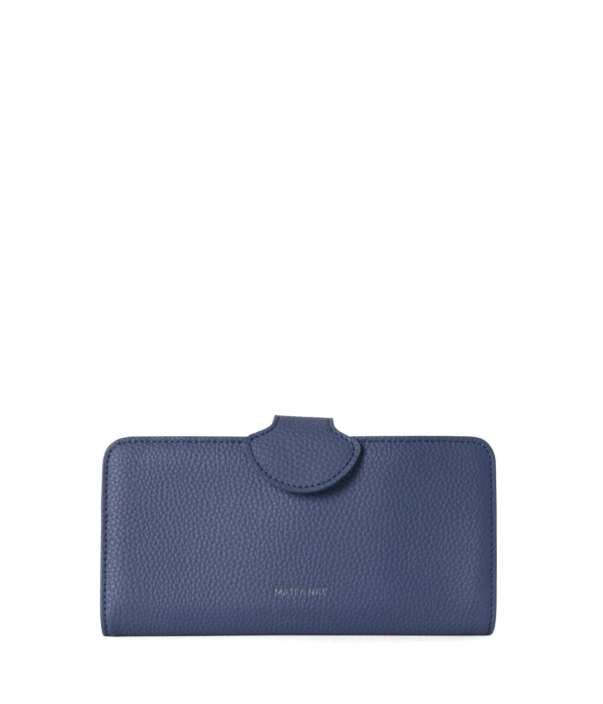 FLOAT Vegan Wallet - Grain - Image 6