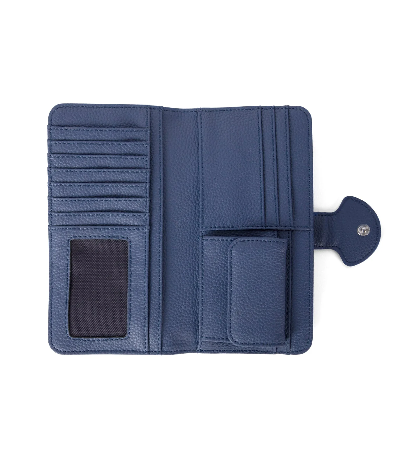 FLOAT Vegan Wallet - Grain - Image 8